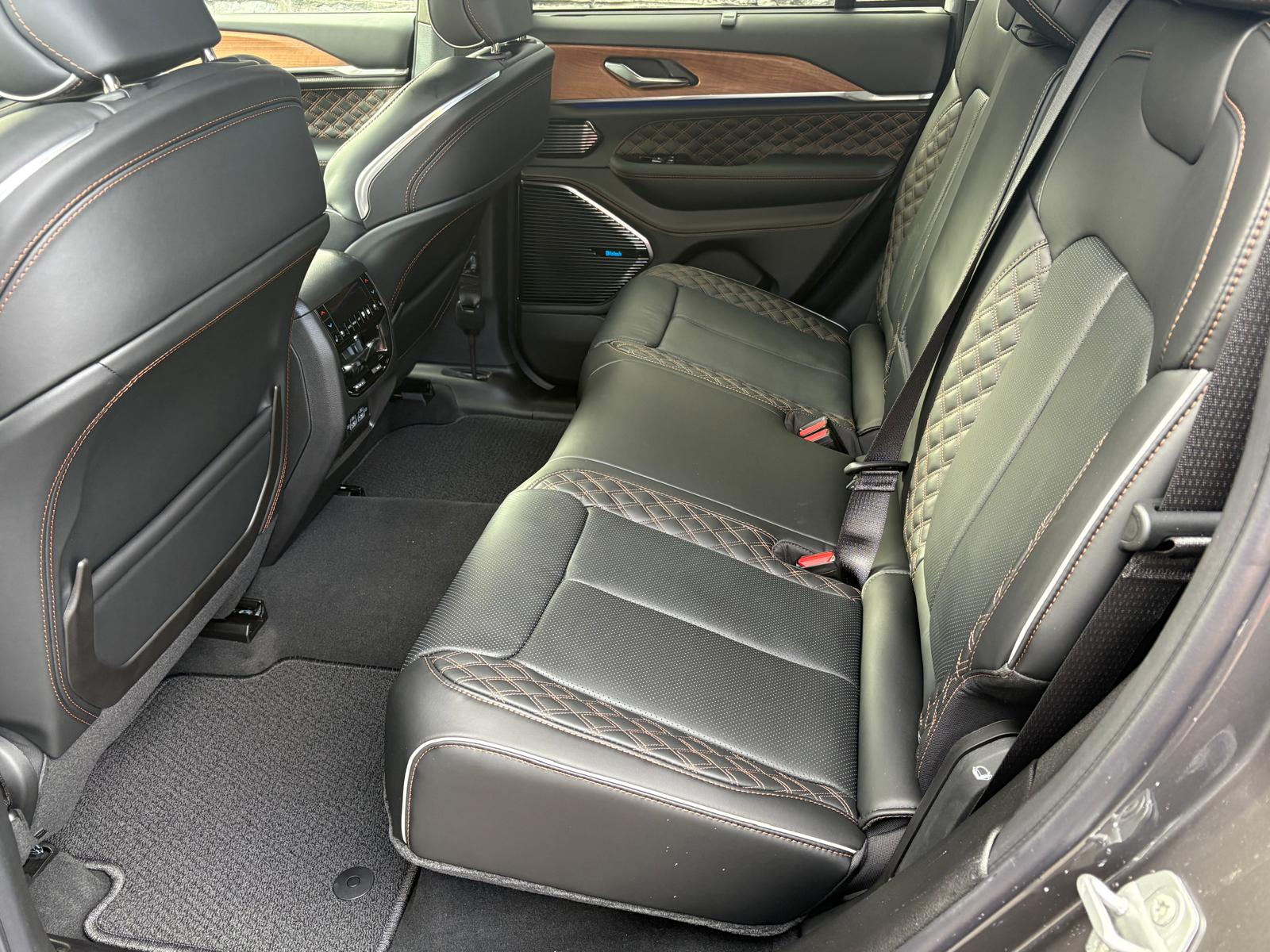JEEP Grand Cherokee 2.0 Plug-in-Hybrid Summit Reserve 4xe-image-6