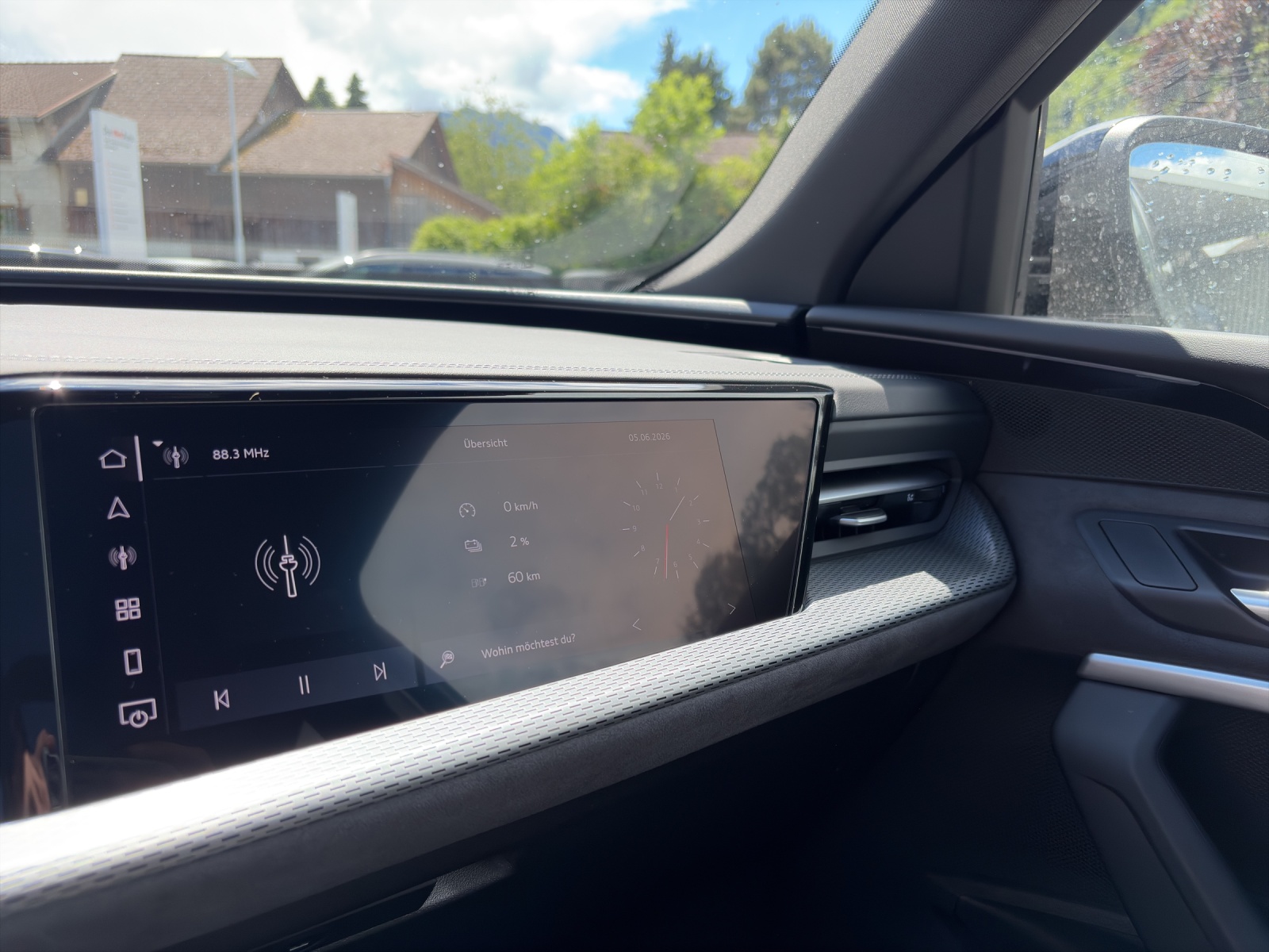 AUDI Q5 e-hybrid quattro 270 kW S-tronic-image-16