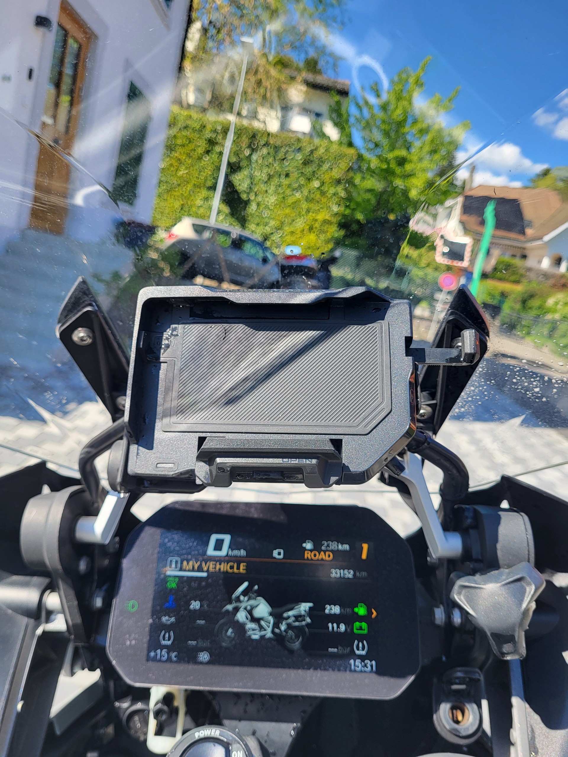 BMW R 1250 GS Adventure ABS-image-3