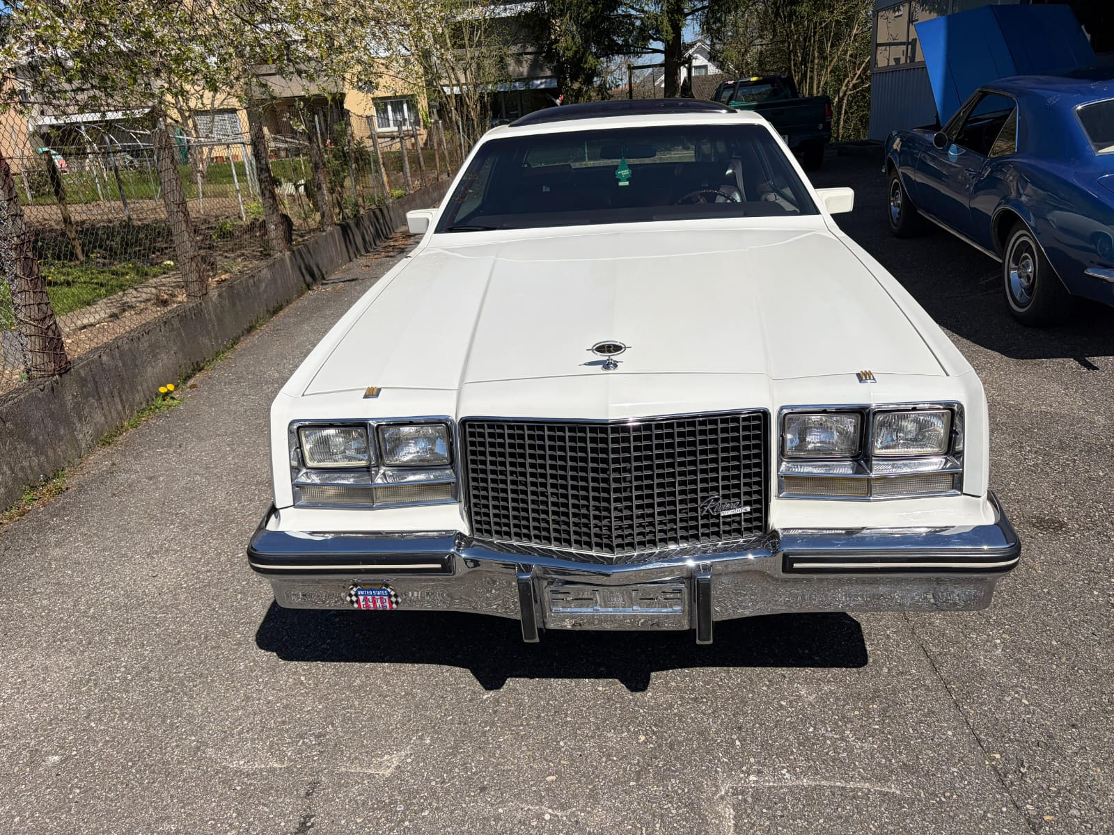 BUICK ab MFK Veteran-showroom-element-3