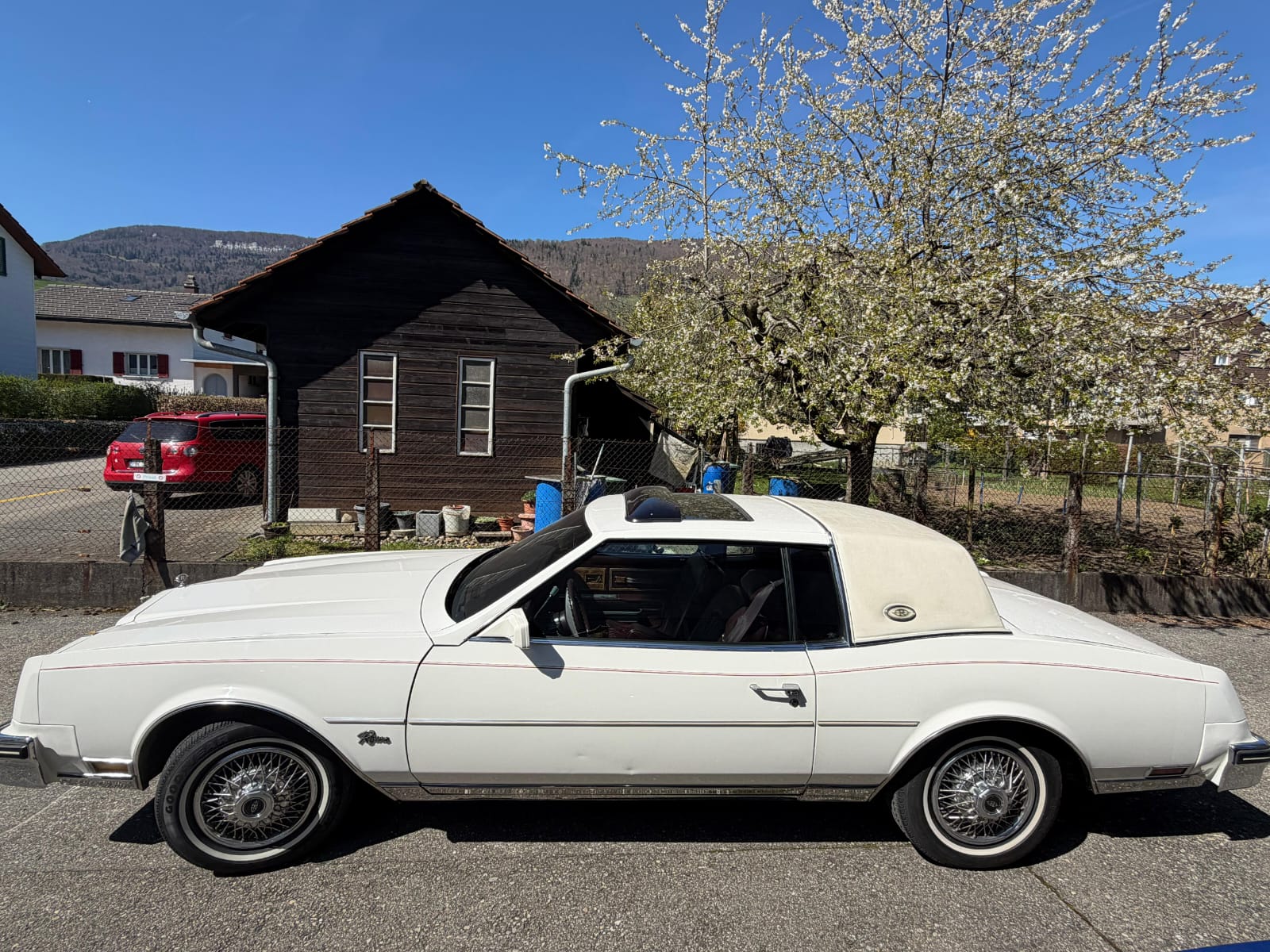 BUICK ab MFK Veteran-image-10