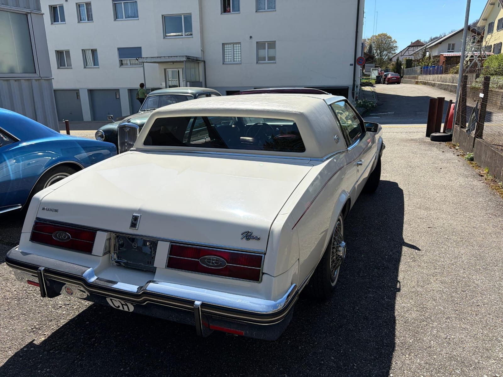 BUICK ab MFK Veteran-showroom-element-2