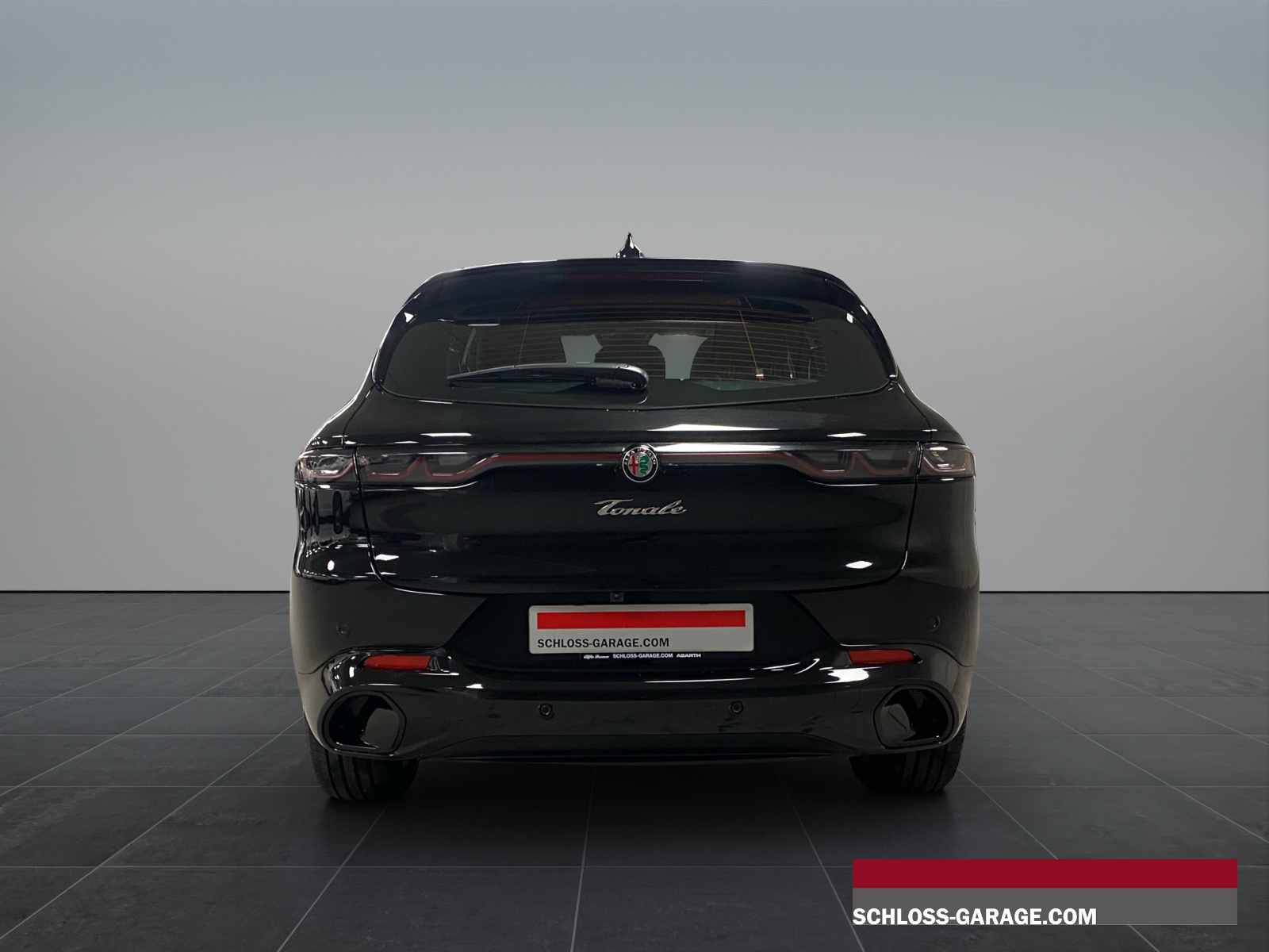 ALFA ROMEO TONALE 1.5 Sprint Edition-showroom-element-3