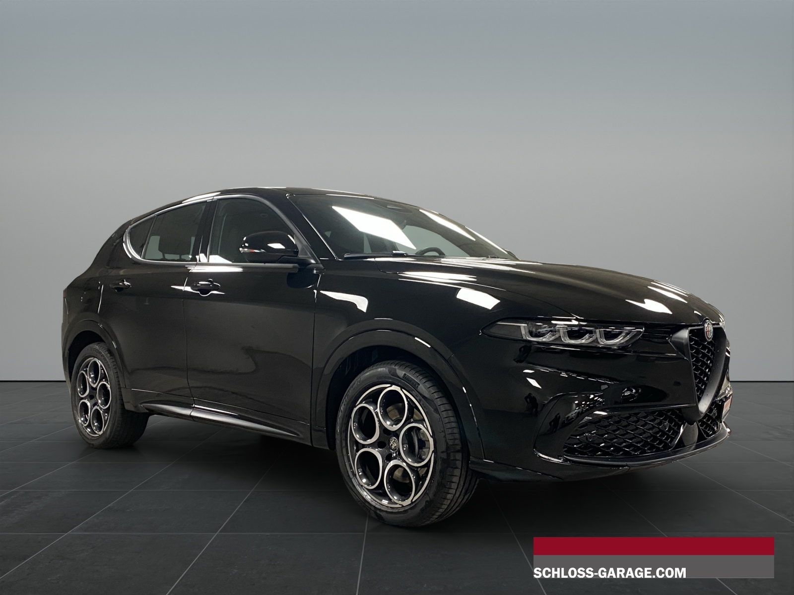 ALFA ROMEO TONALE 1.5 Sprint Edition-image-6