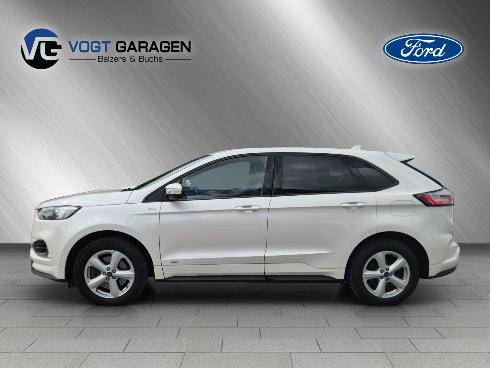 FORD Edge 2.0 EcoBlue 238 ST-Line-showroom-element-2