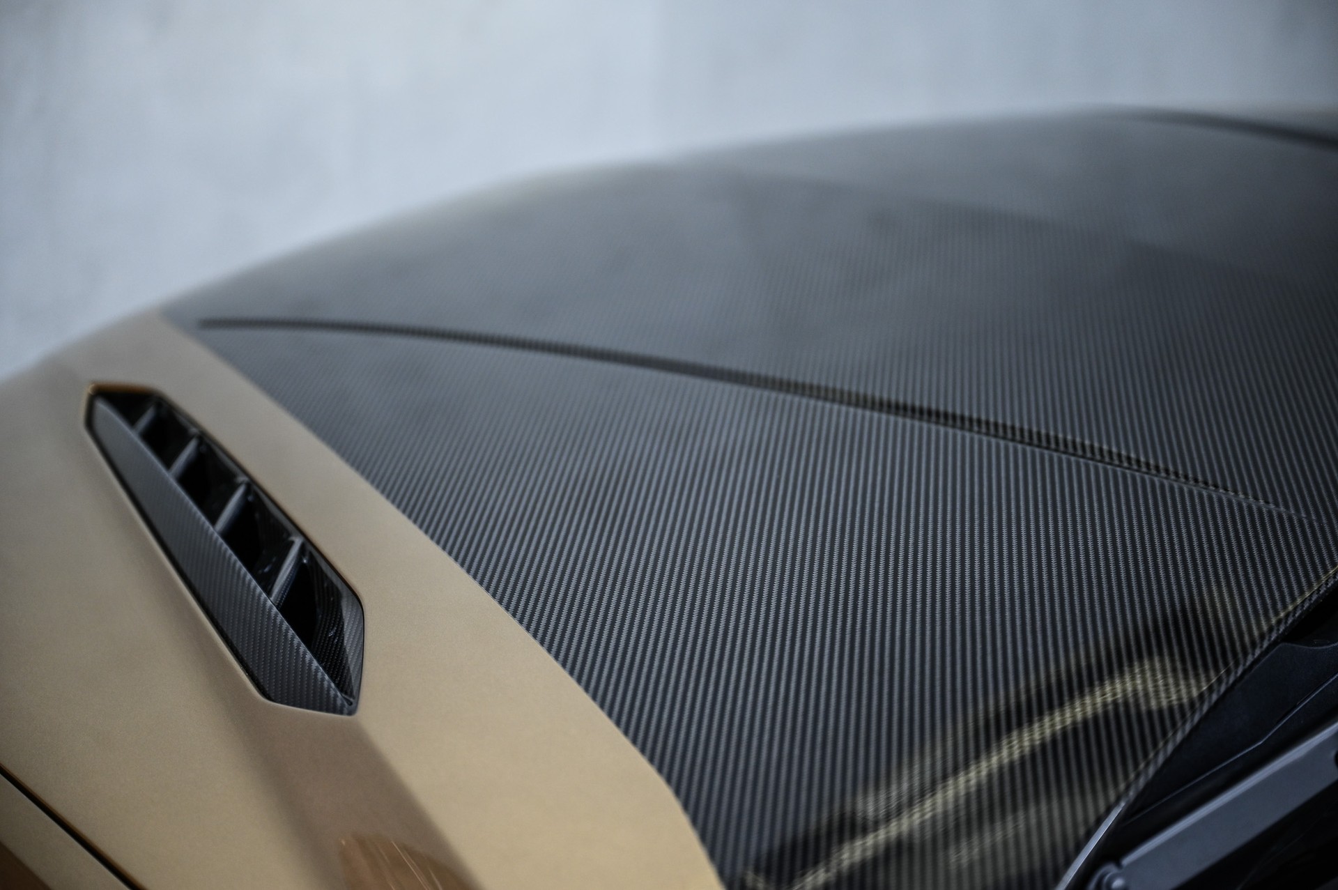 LAMBORGHINI Urus Performante 60 Anniversario 666-image-22