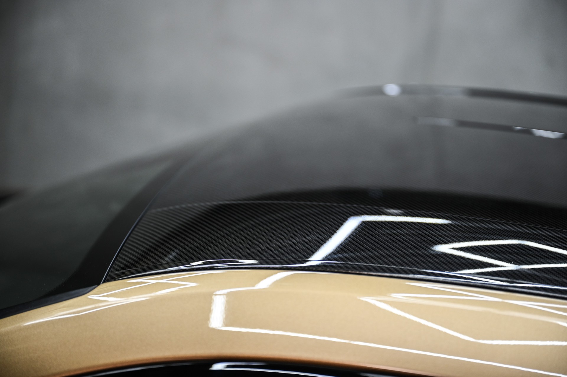 LAMBORGHINI Urus Performante 60 Anniversario 666-image-23