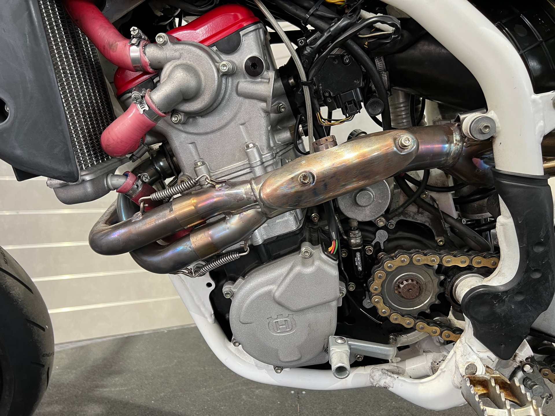 HUSQVARNA SM 510-image-10