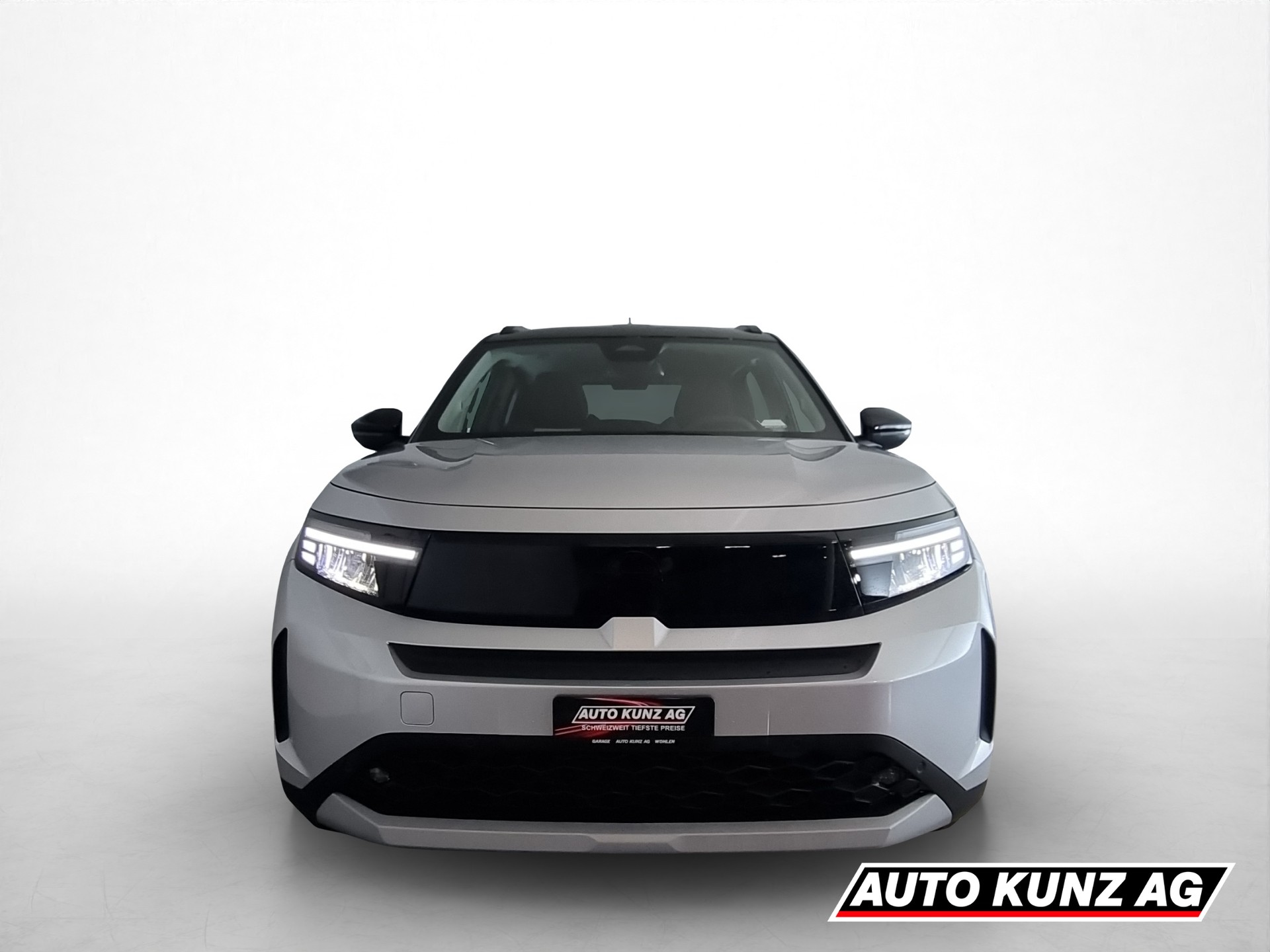 OPEL Frontera-e GS Extended Range-showroom-element-1