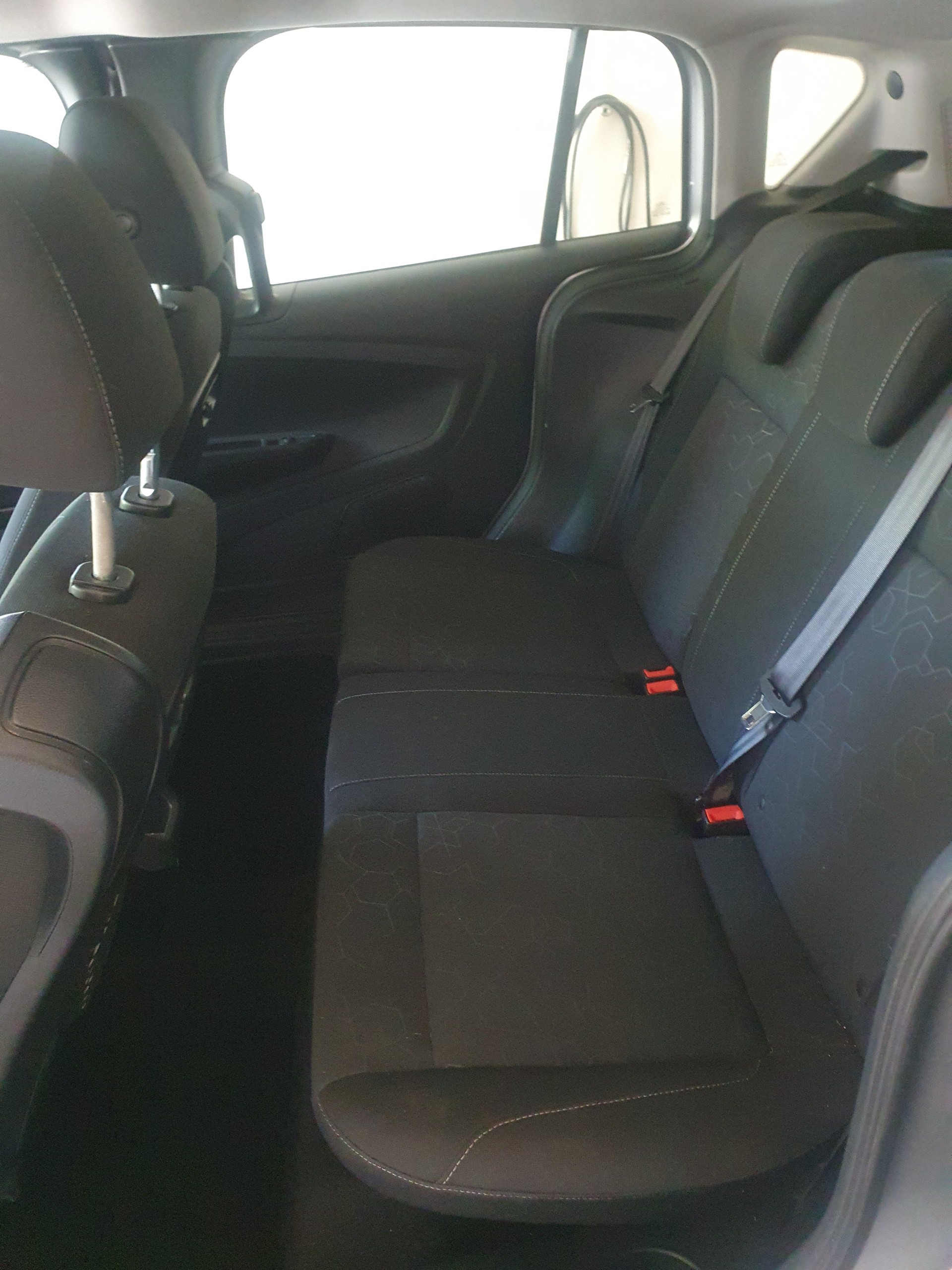 FORD B-Max 1.0 SCTi Trend-image-5
