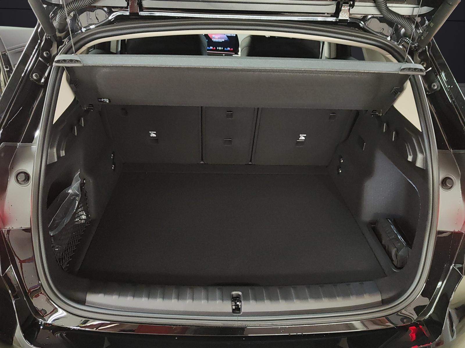 BMW iX1 30 xDrive-image-16