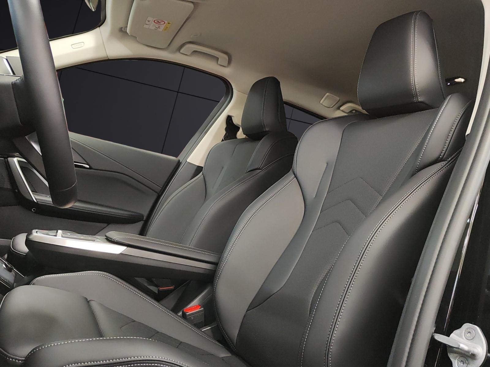 BMW iX1 30 xDrive-image-15