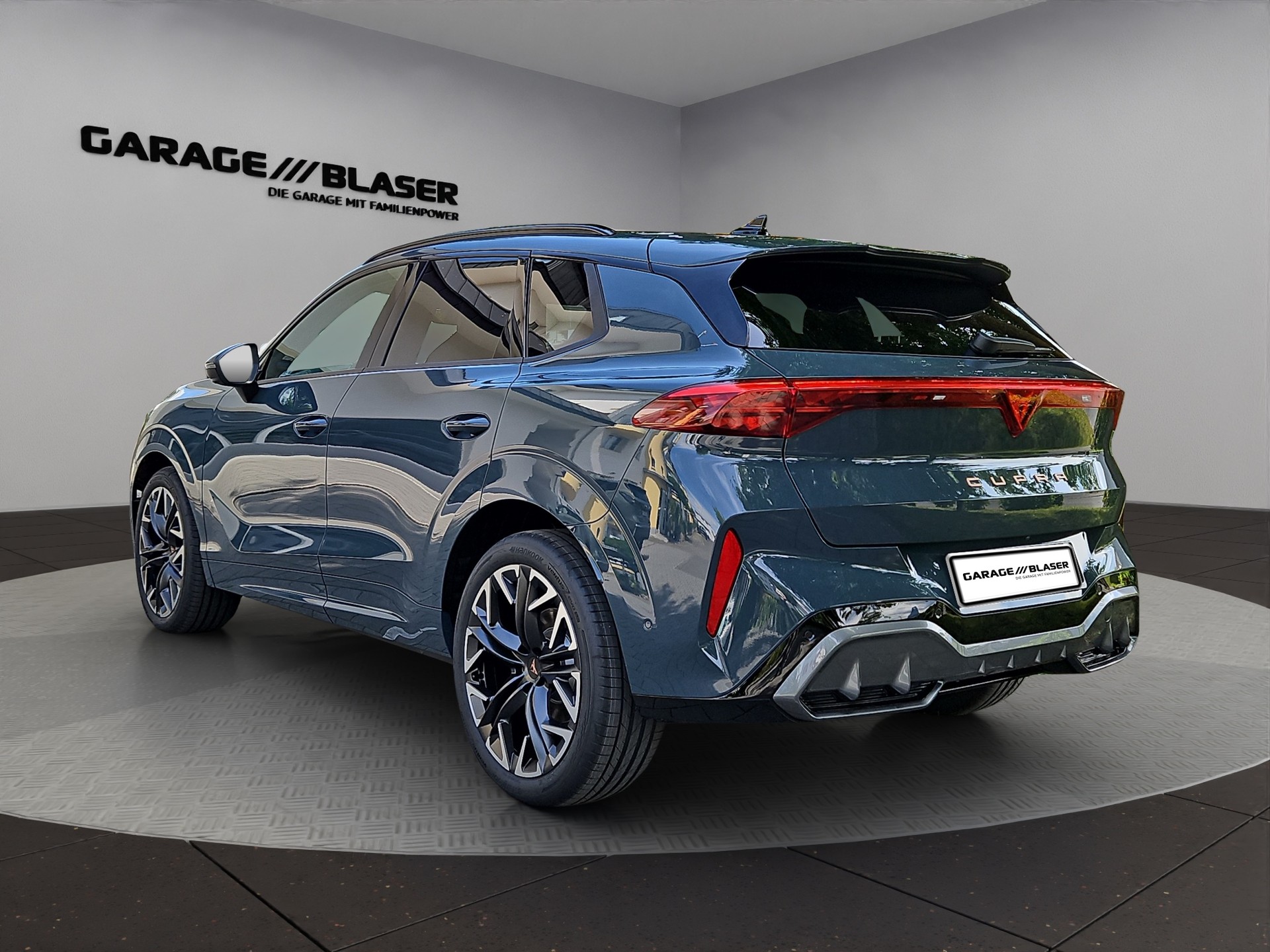 CUPRA Terramar 2.0 TSI Prime Edition DSG 4Drive-showroom-element-2
