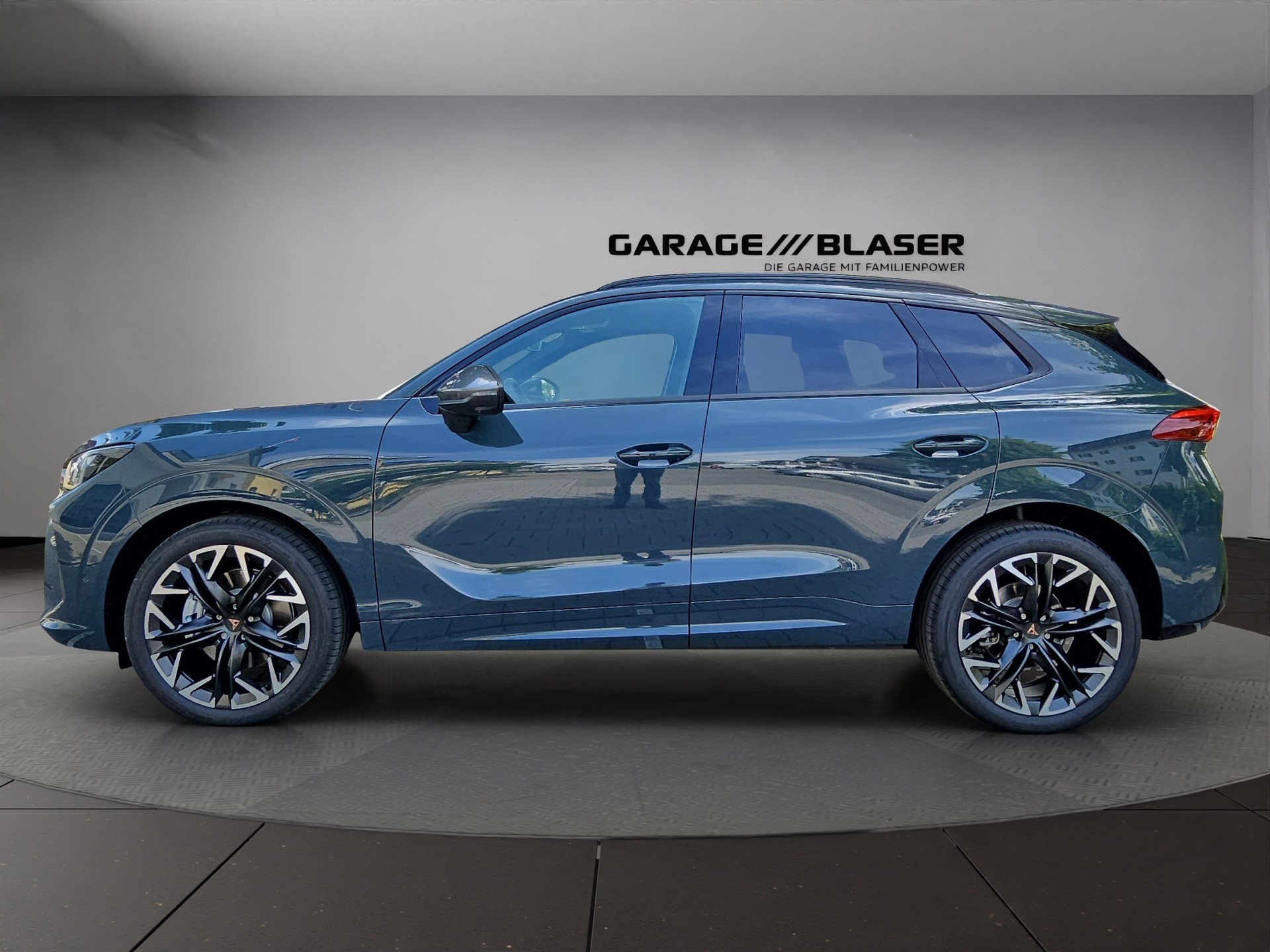 CUPRA Terramar 2.0 TSI Prime Edition DSG 4Drive-showroom-element-1