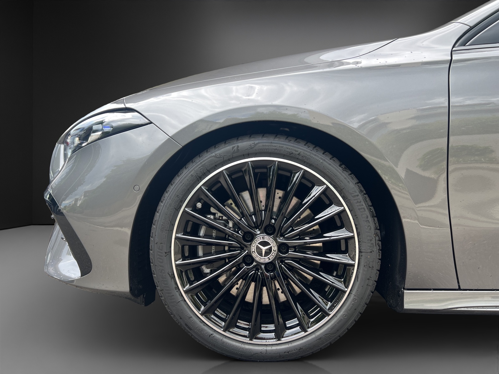 MERCEDES-BENZ A 250 4Matic 8G-DCT-image-8