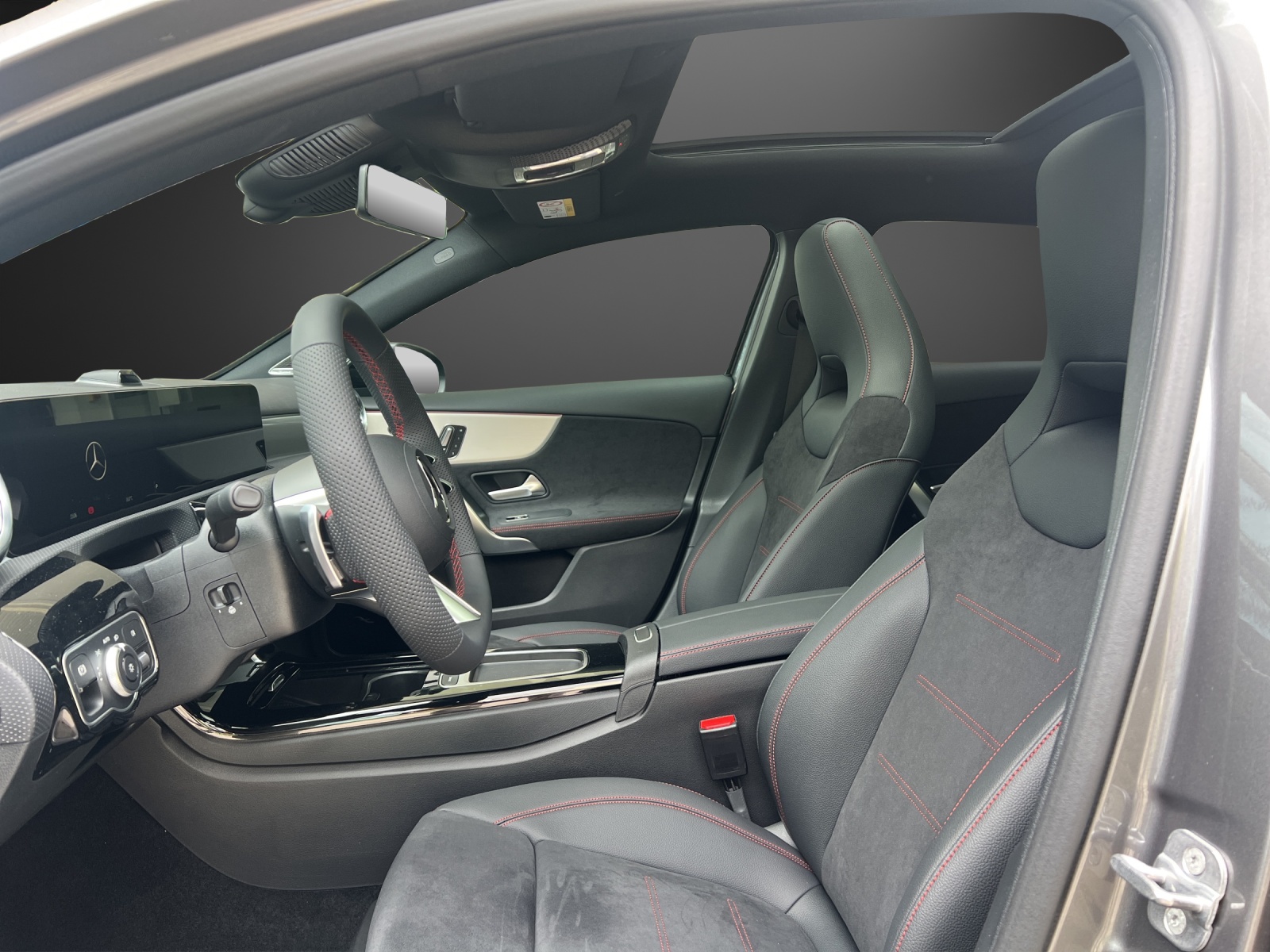 MERCEDES-BENZ A 250 4Matic 8G-DCT-image-9