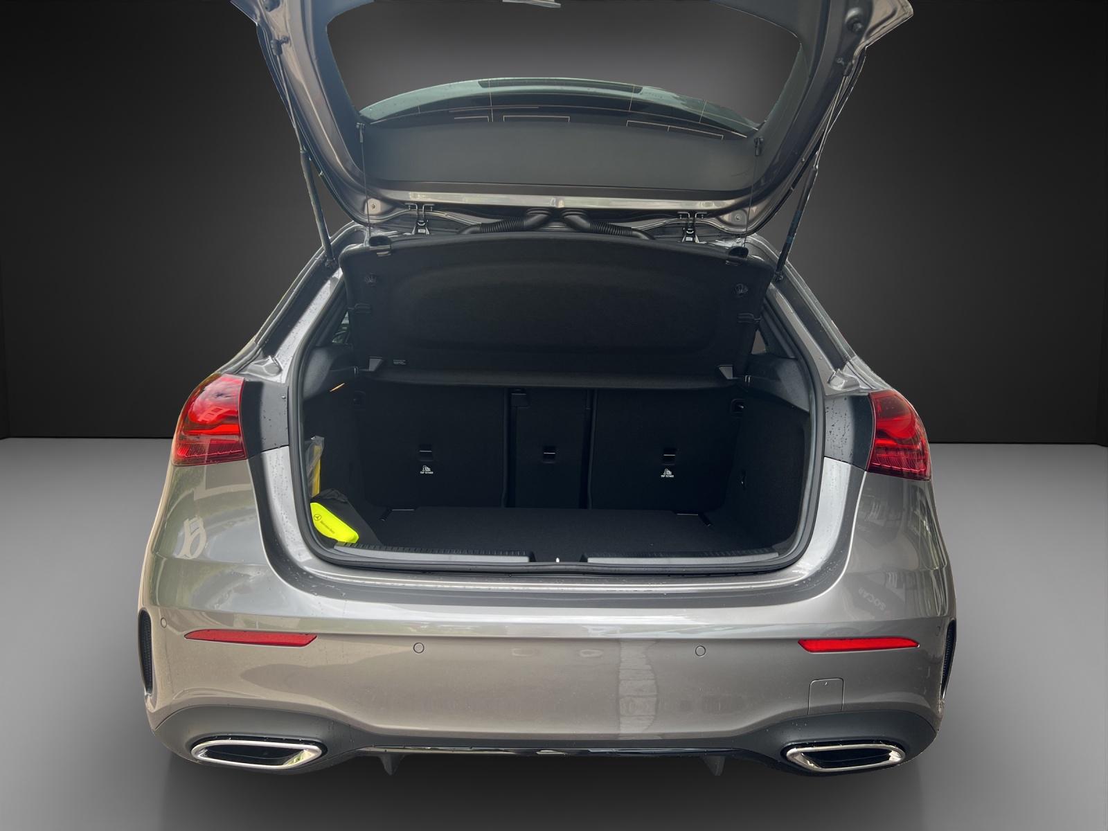 MERCEDES-BENZ A 250 4Matic 8G-DCT-image-13