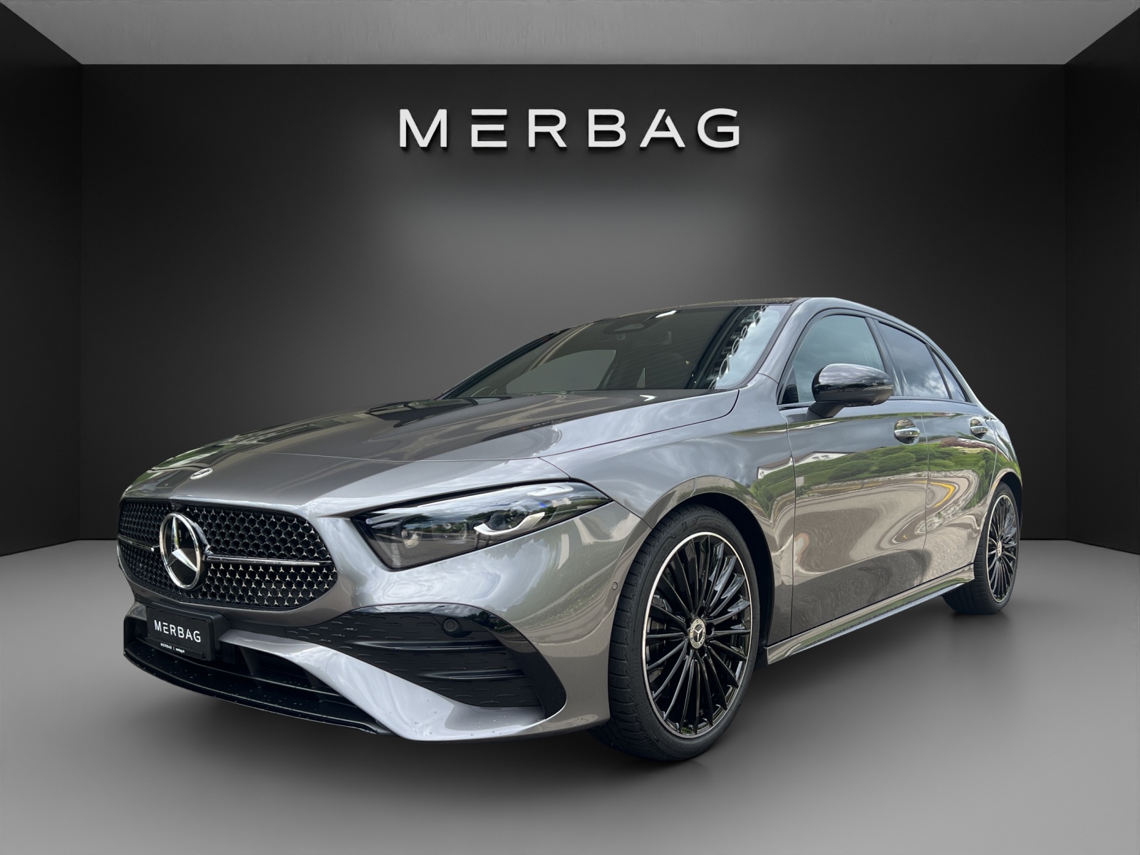 MERCEDES-BENZ A 250 4Matic 8G-DCT-image-6