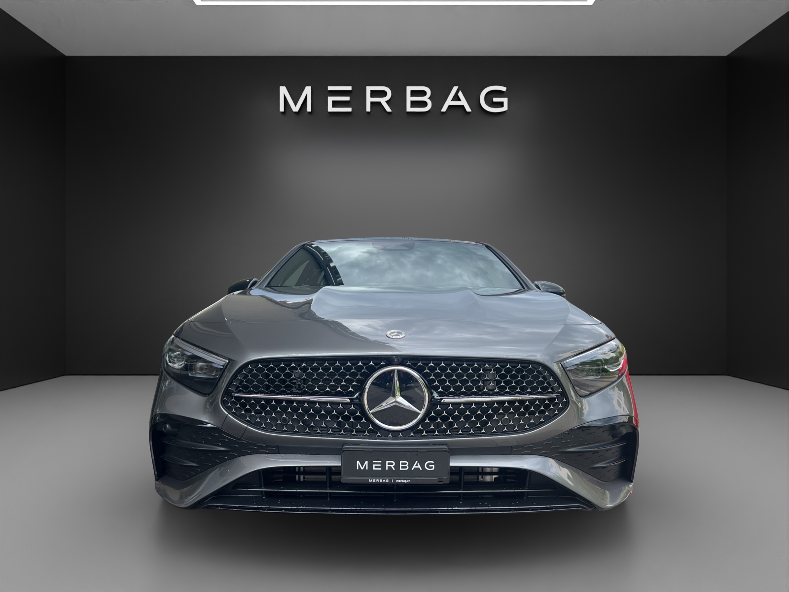 MERCEDES-BENZ A 250 4Matic 8G-DCT-image-7