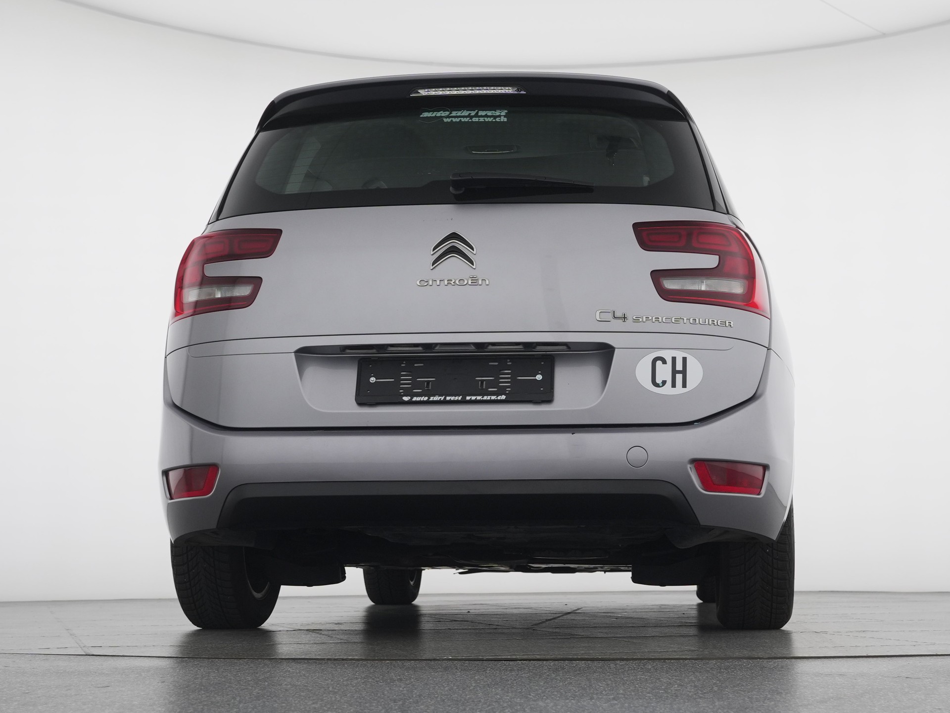 CITROEN Grand C4 Spacetourer 1.5 BlueHDi Cool EAT Automat-showroom-element-3