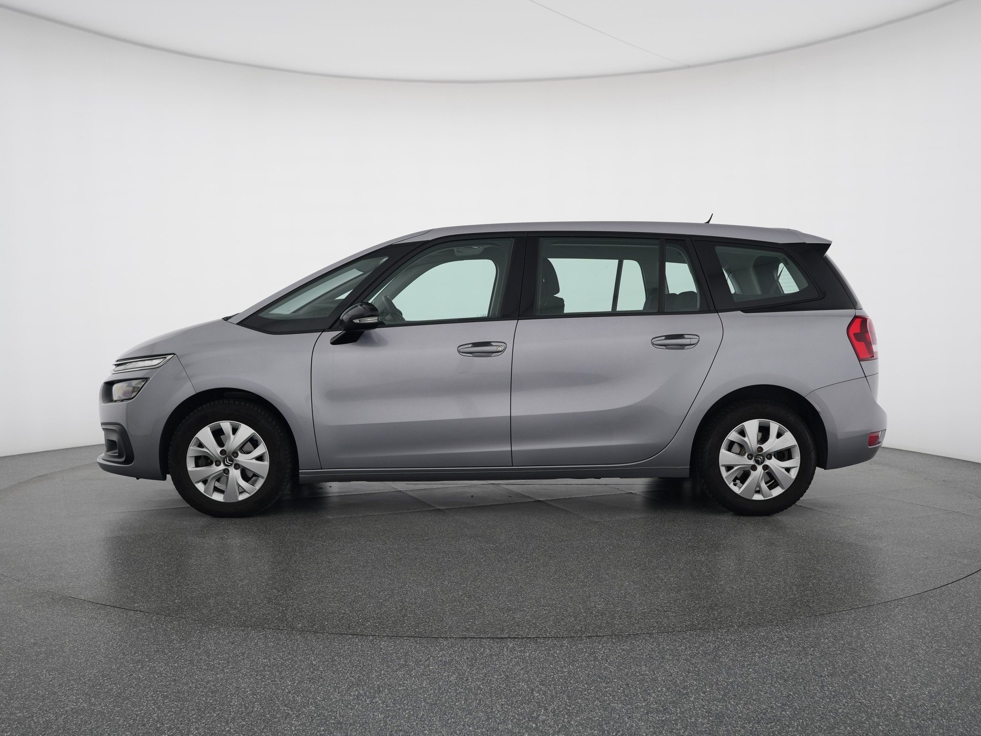 CITROEN Grand C4 Spacetourer 1.5 BlueHDi Cool EAT Automat-showroom-element-2