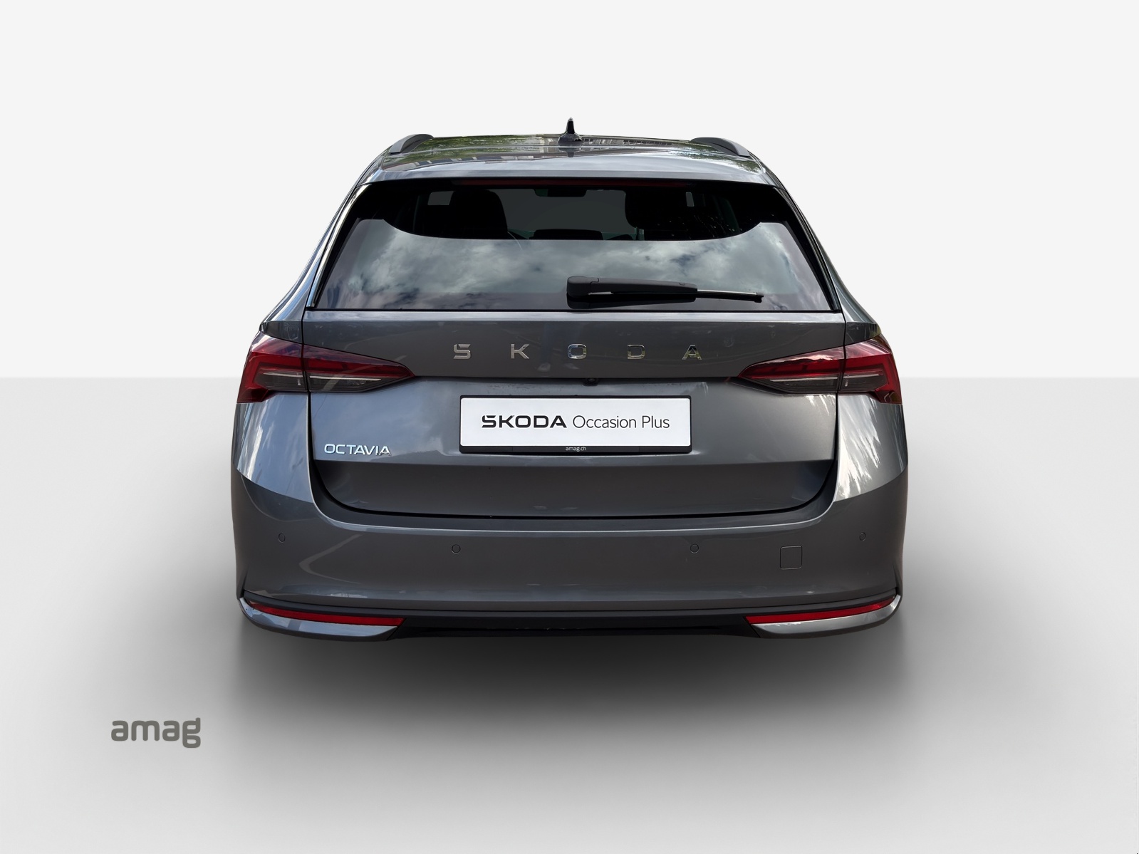 SKODA Octavia Combi 1.5 TSI mHEV DSG Dynamic-showroom-element-3