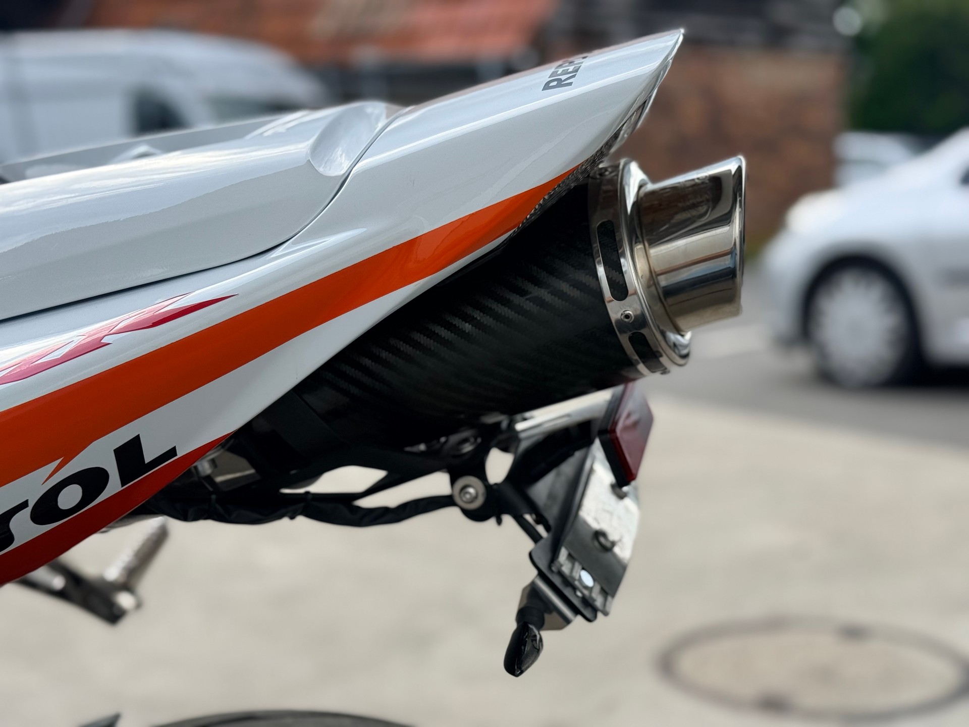 HONDA CBR 1000 RR Repsol-image-4