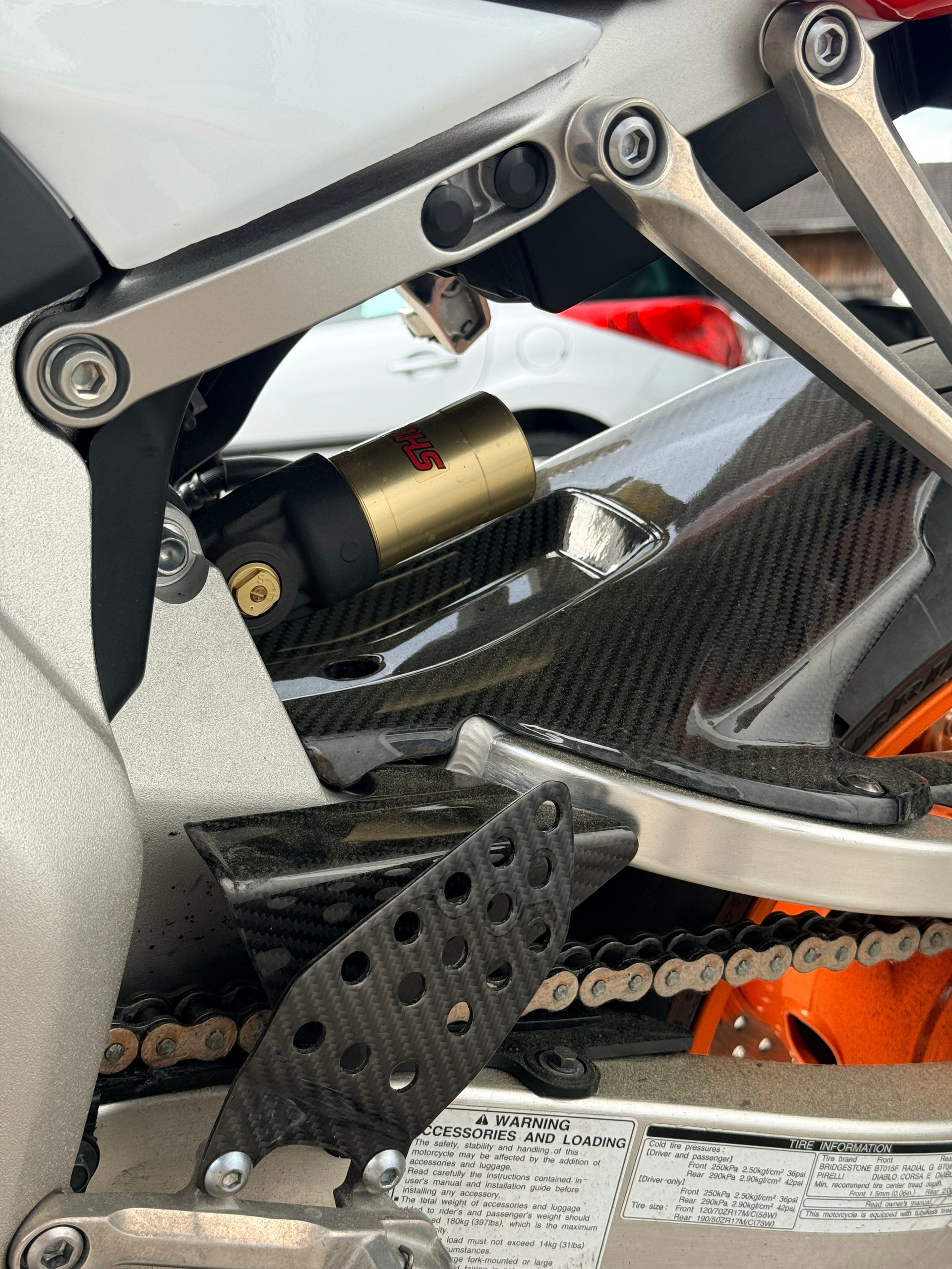 HONDA CBR 1000 RR Repsol-image-6