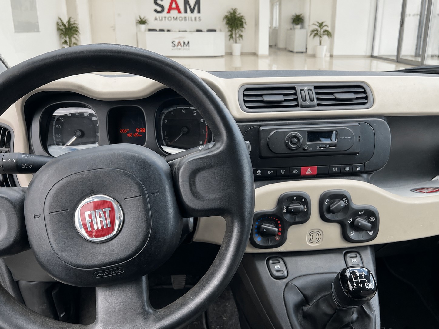 FIAT Panda 0.9 Twinair Turbo NP Easy-image-10