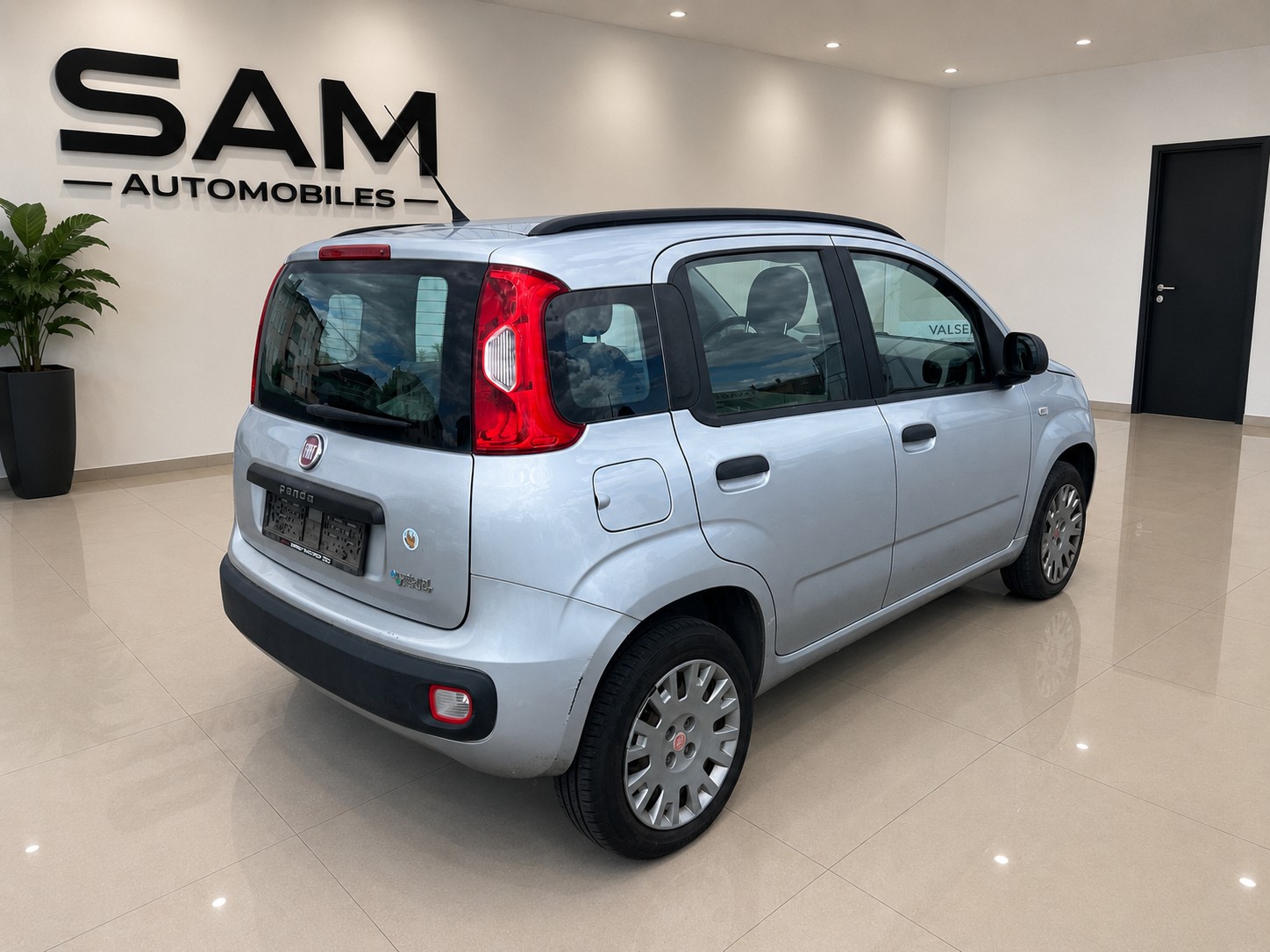 FIAT Panda 0.9 Twinair Turbo NP Easy-image-4