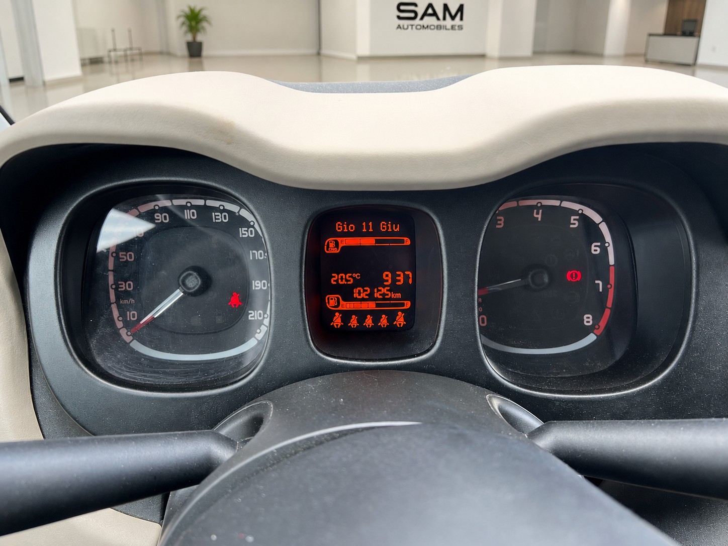 FIAT Panda 0.9 Twinair Turbo NP Easy-image-11
