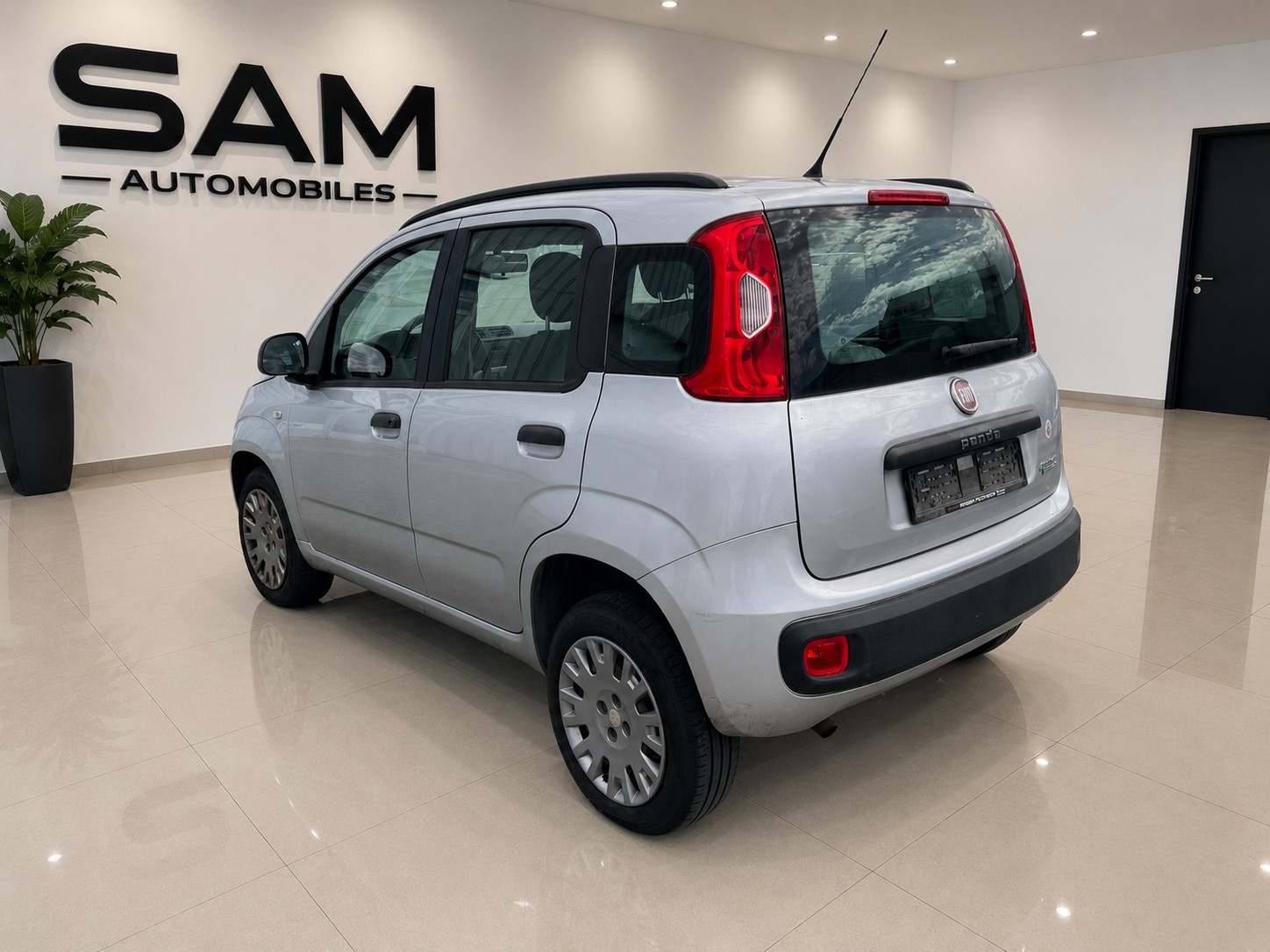FIAT Panda 0.9 Twinair Turbo NP Easy-image-7