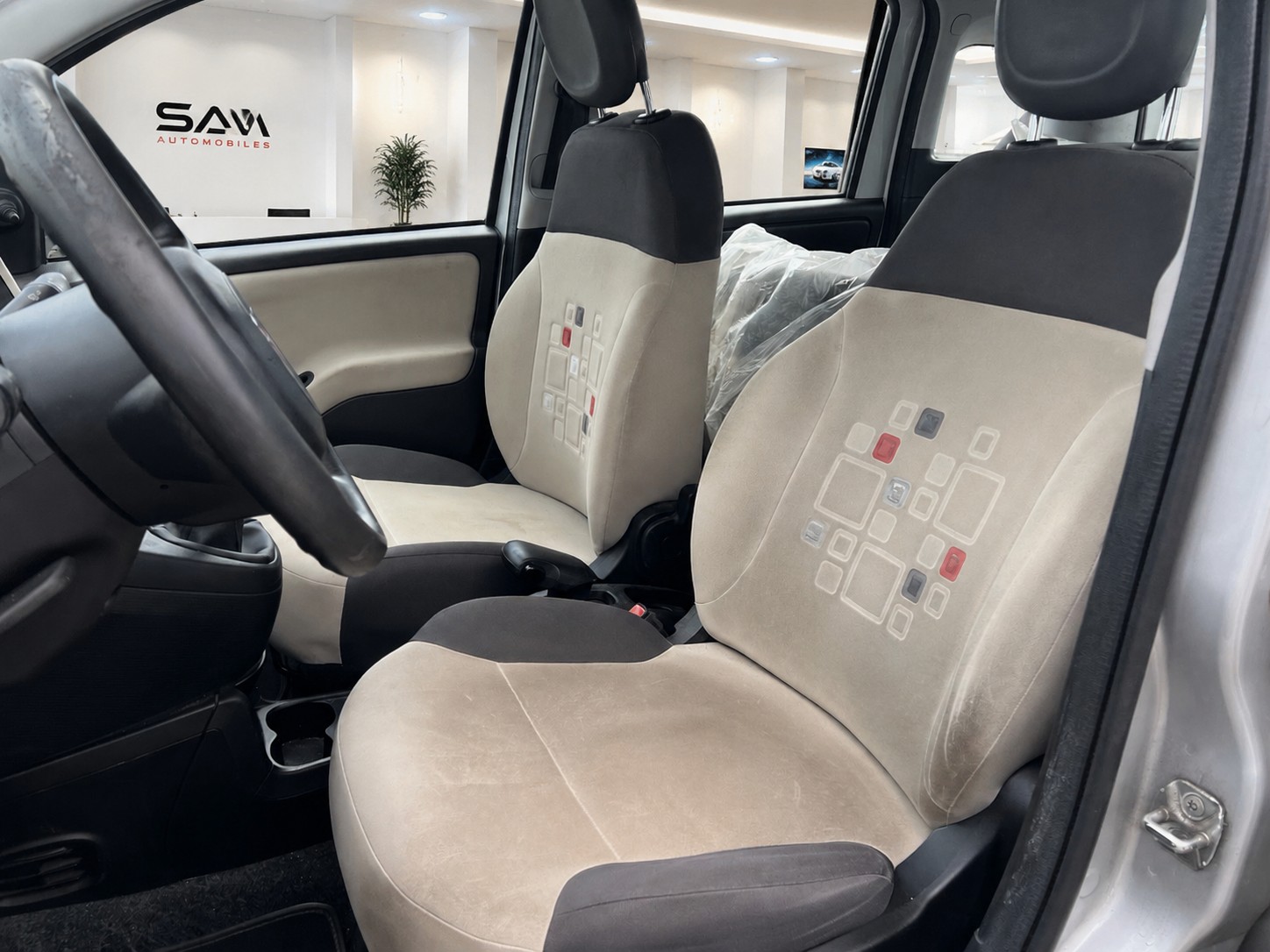 FIAT Panda 0.9 Twinair Turbo NP Easy-image-9