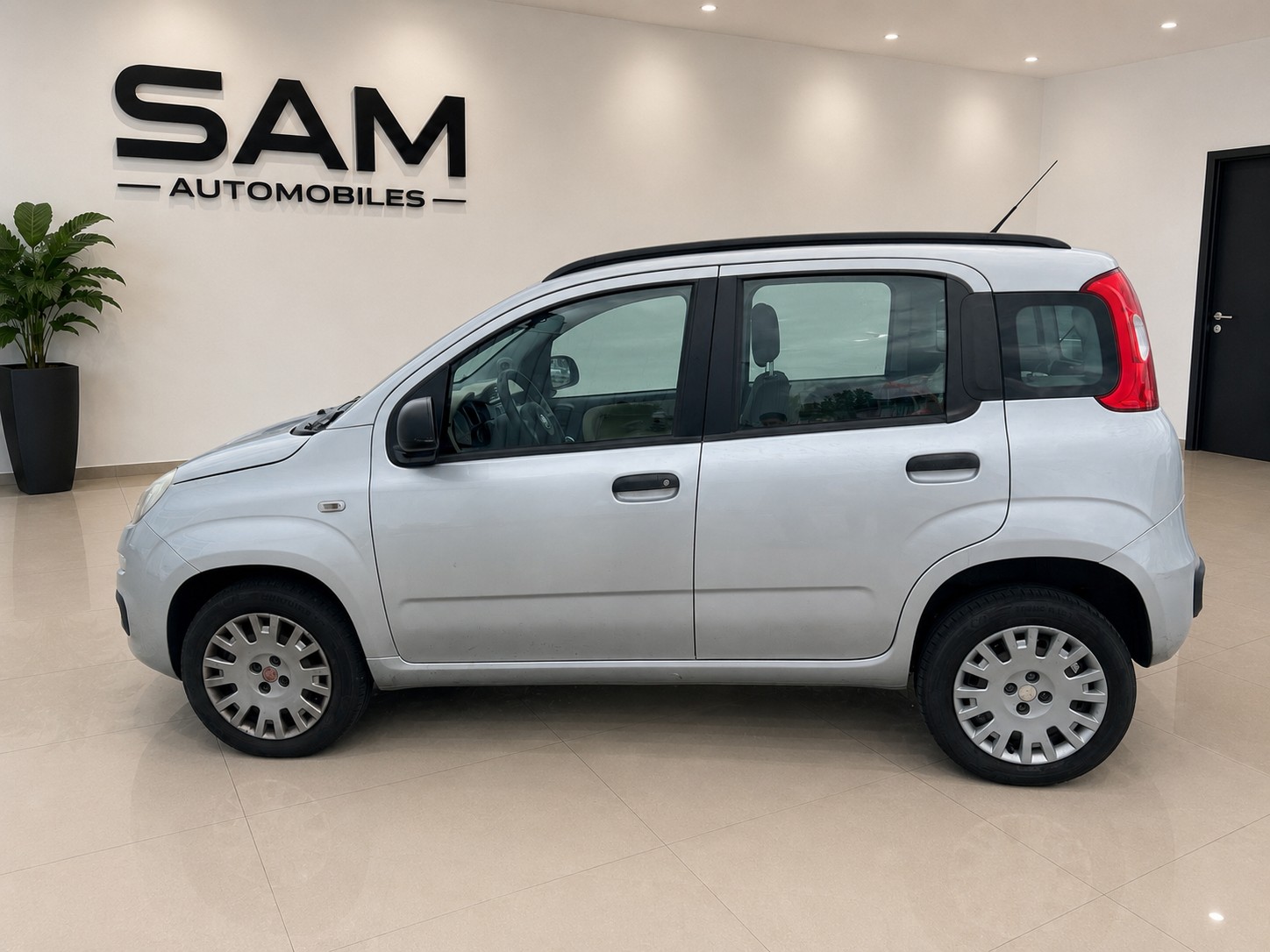 FIAT Panda 0.9 Twinair Turbo NP Easy-image-8