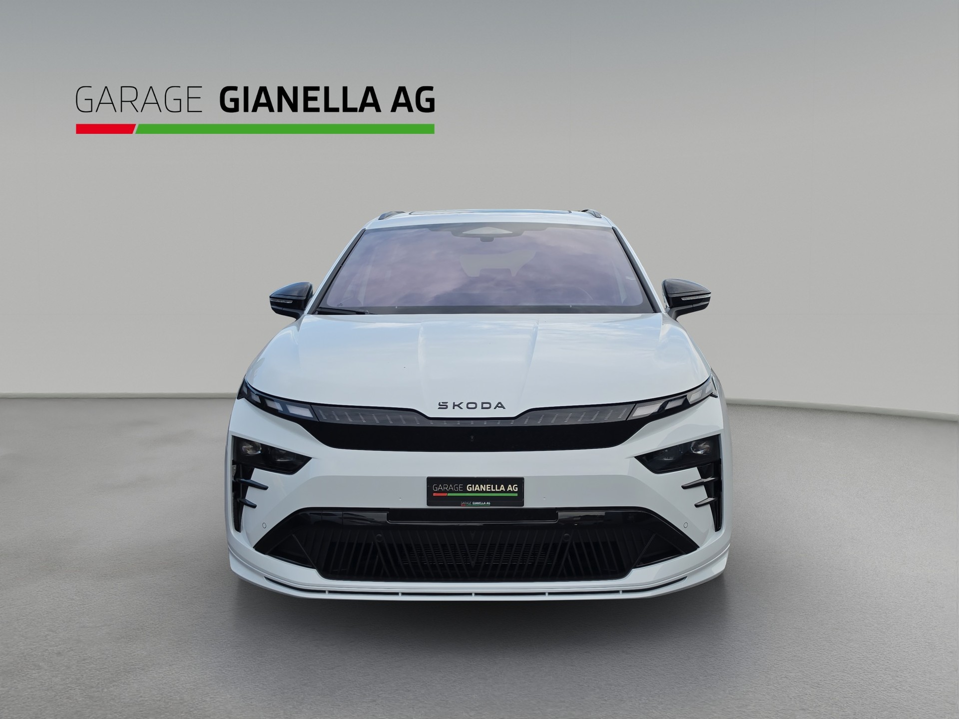 SKODA Enyaq 4x4 RS-showroom-element-3
