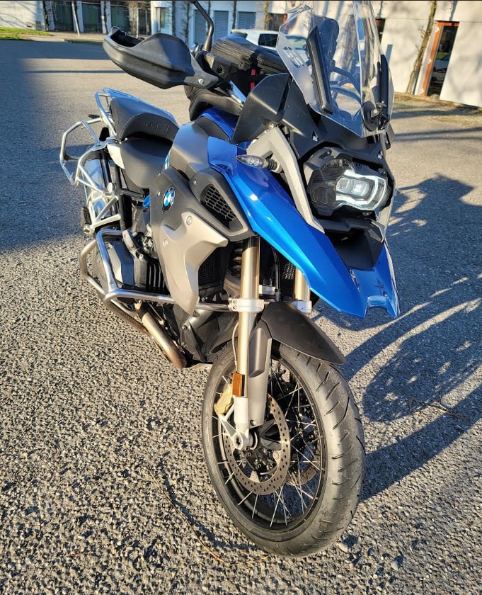 BMW GS-image-1