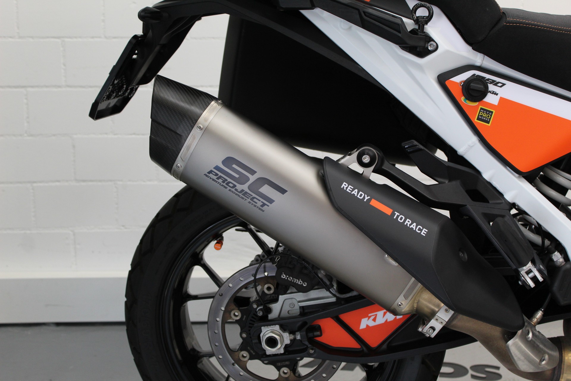 KTM 1290 Super Adventure S-image-9