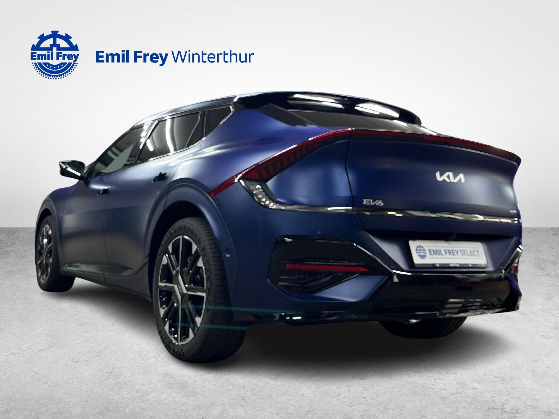 KIA EV6 84 kWh GT-Line 4x4-showroom-element-3