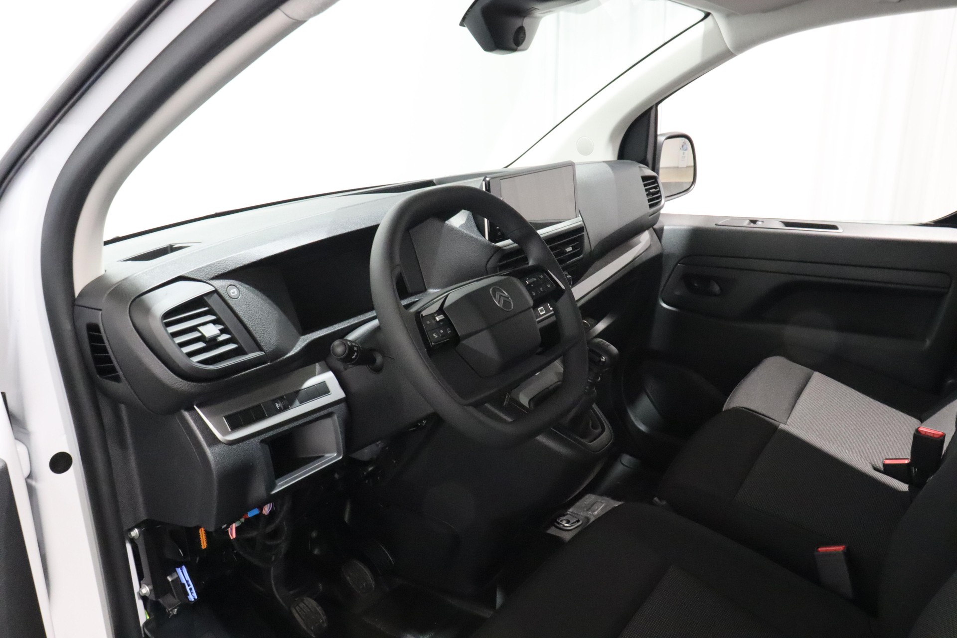 CITROEN Jumpy Kaw. M 2.2 BlueHDi 150 S/S-image-5