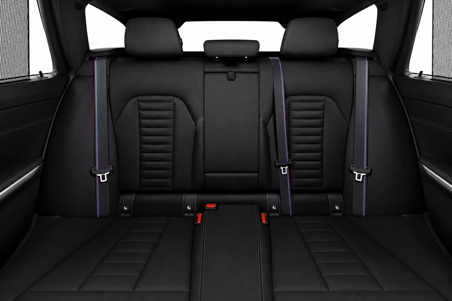 BMW M340i xDrive 48V Touring Steptronic M Sport Pro-image-12