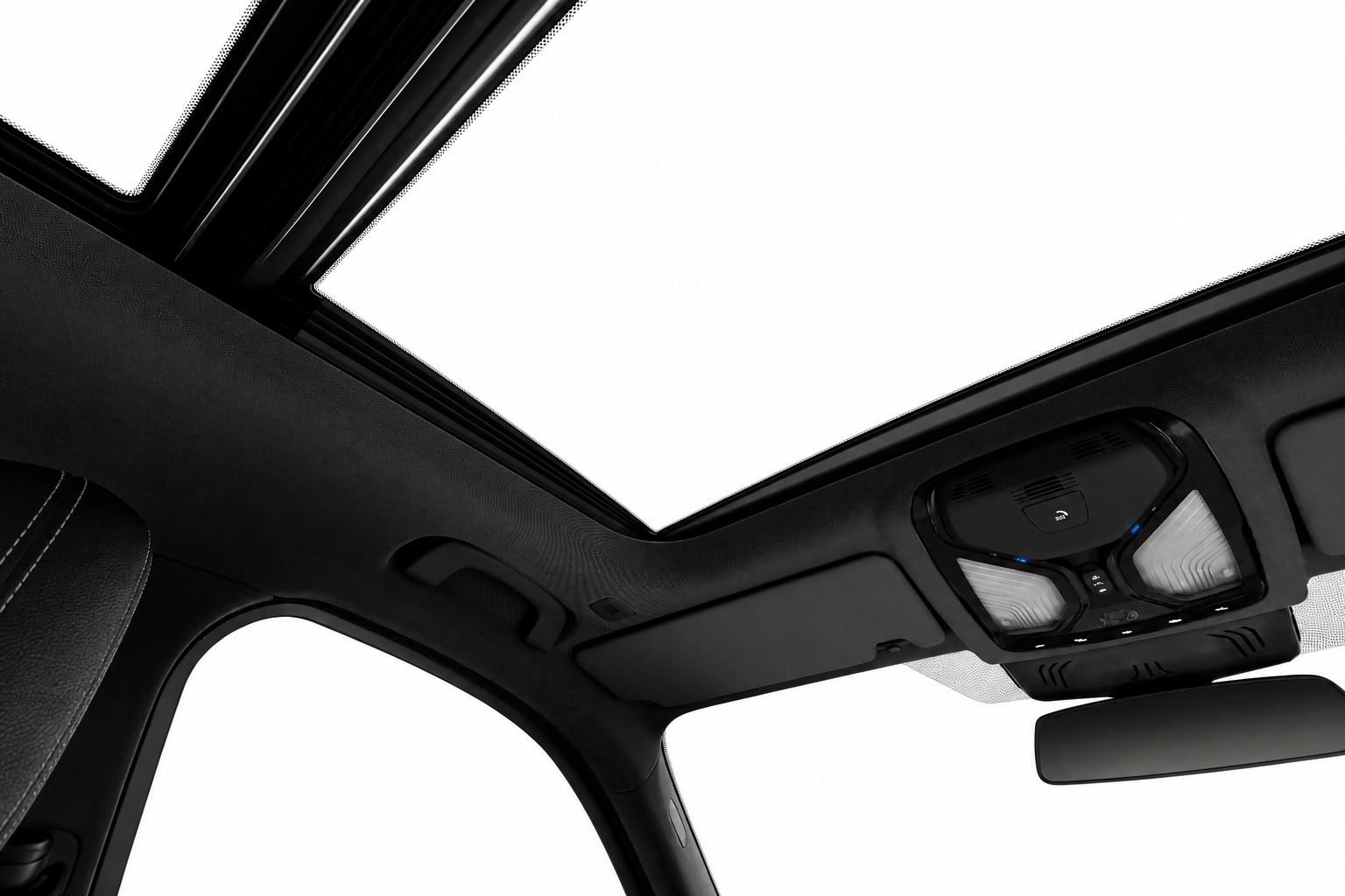 BMW M340i xDrive 48V Touring Steptronic M Sport Pro-image-14