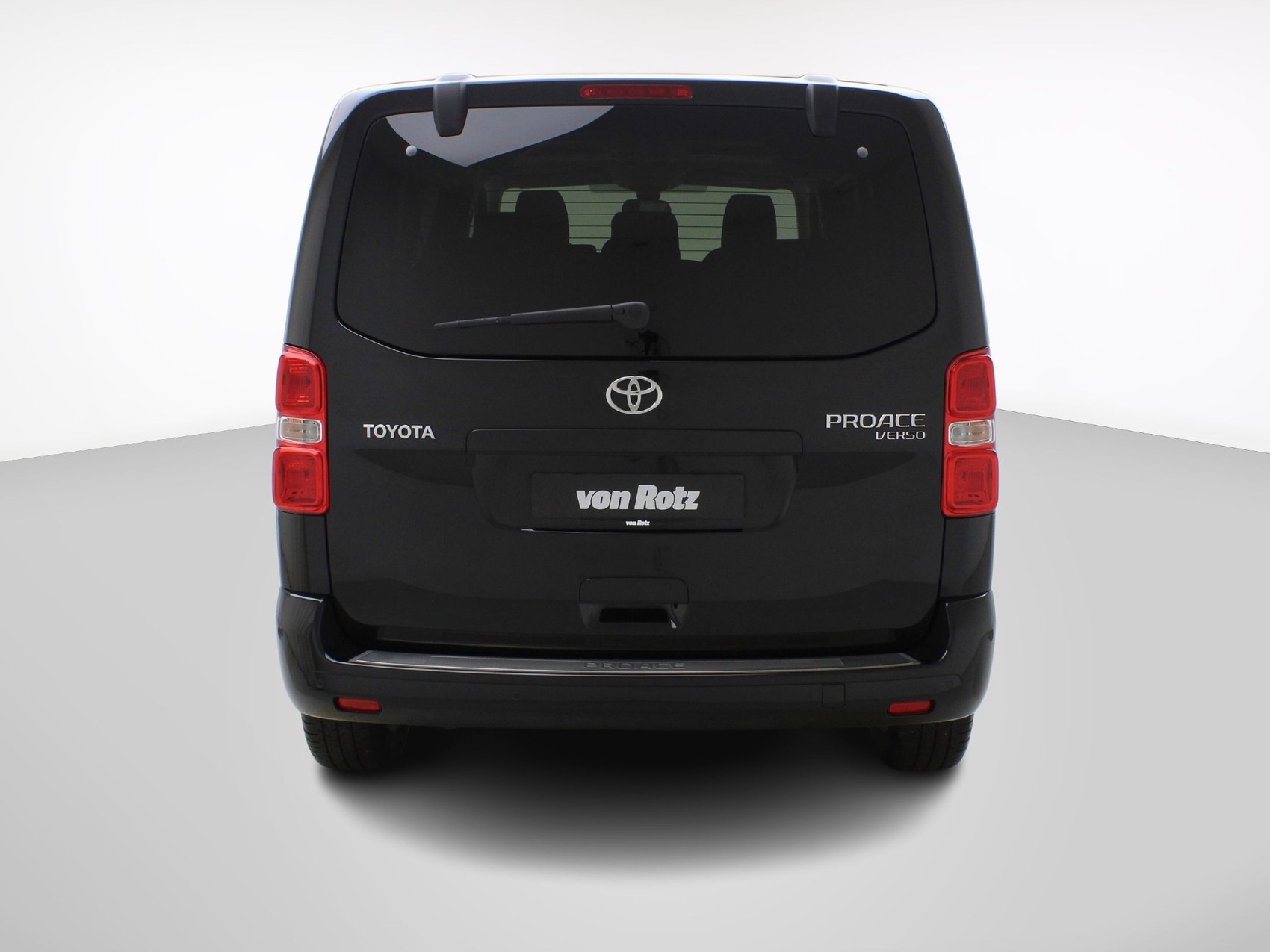 TOYOTA Proace Verso L1 2.0 D Trend-showroom-element-3