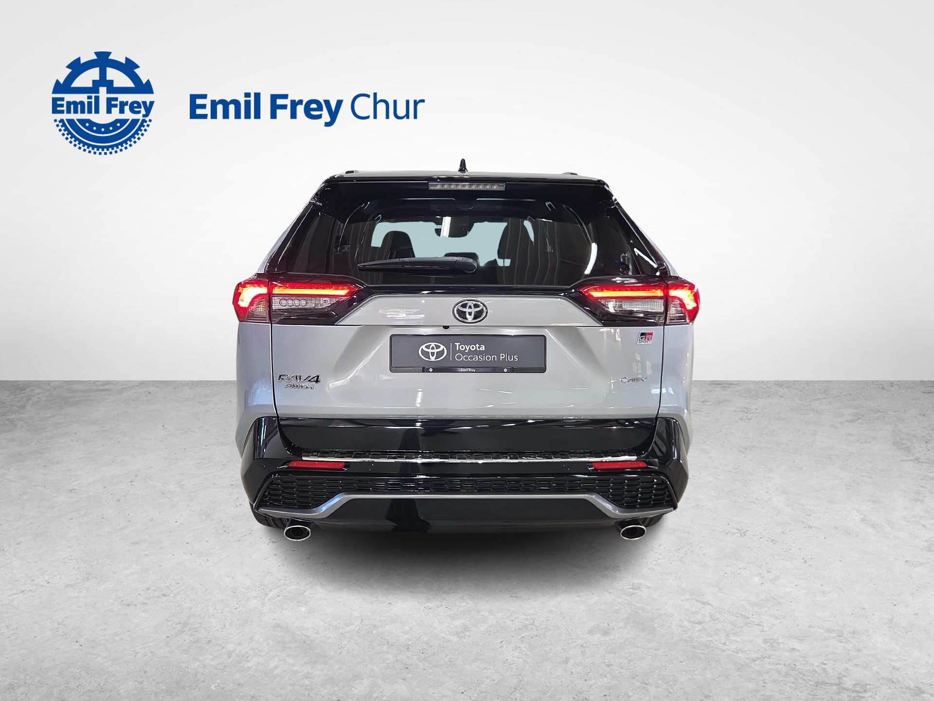 TOYOTA RAV4 2.5 HEV GR Sport-showroom-element-3