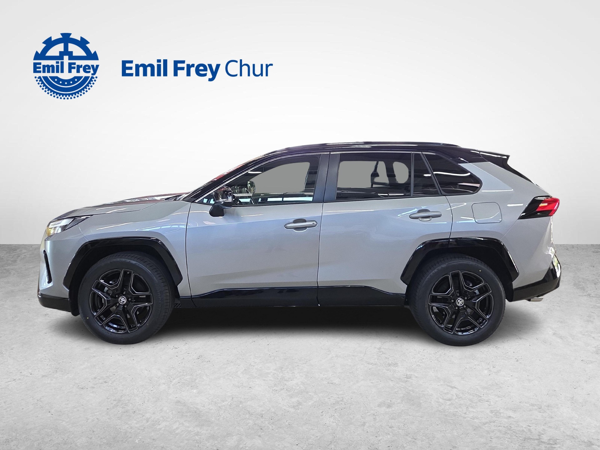 TOYOTA RAV4 2.5 HEV GR Sport-showroom-element-1