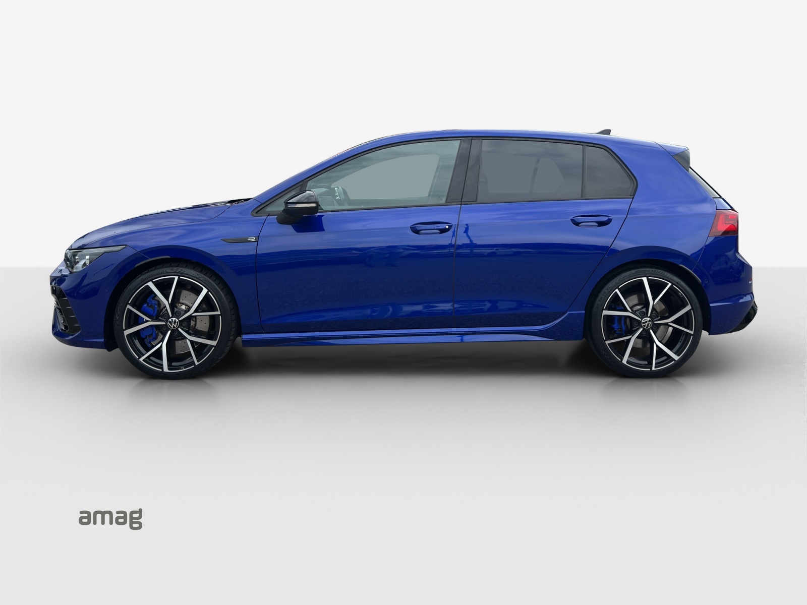 VW Golf 2.0 TSI R DSG 4Motion-showroom-element-1