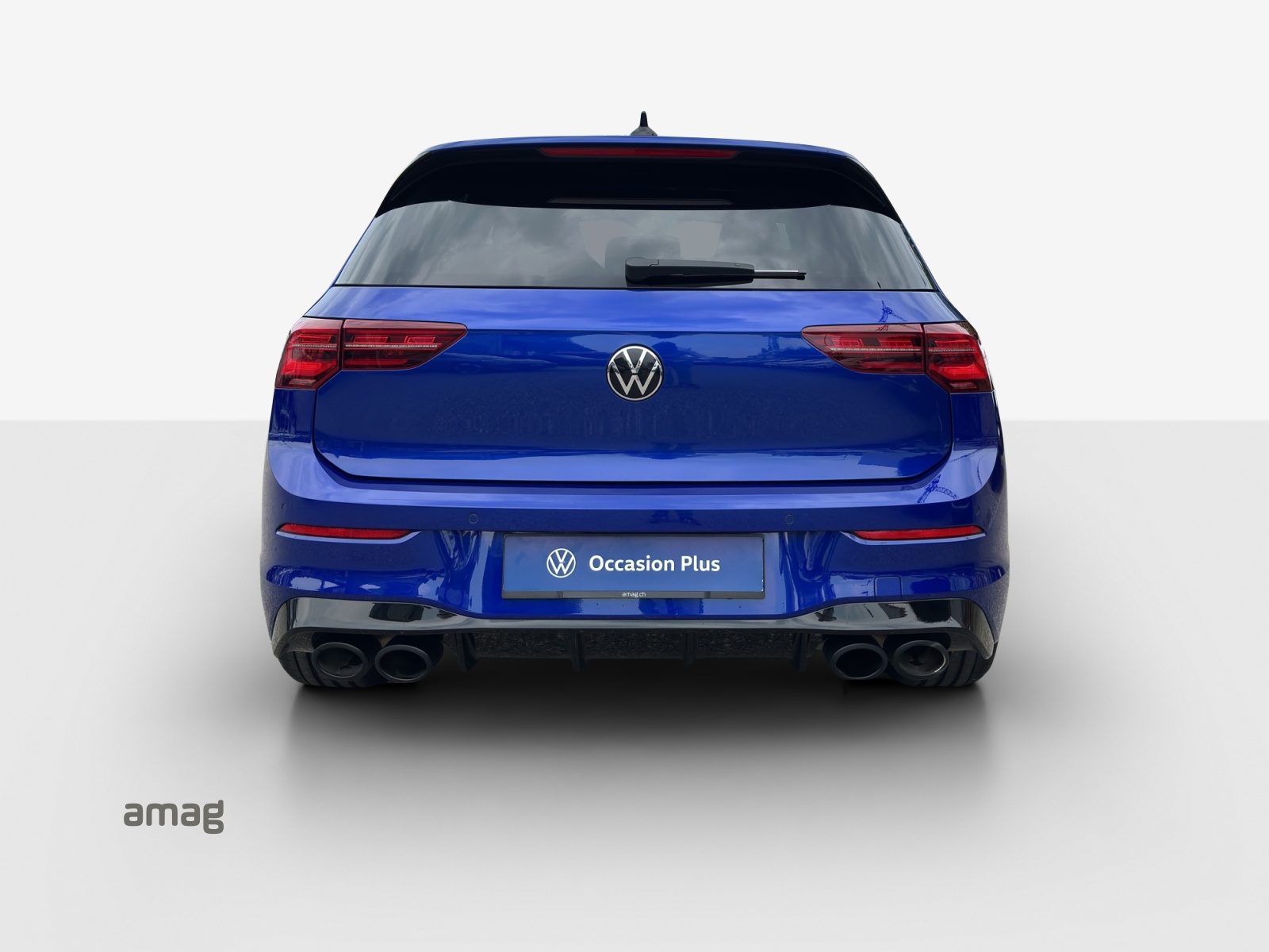 VW Golf 2.0 TSI R DSG 4Motion-showroom-element-3