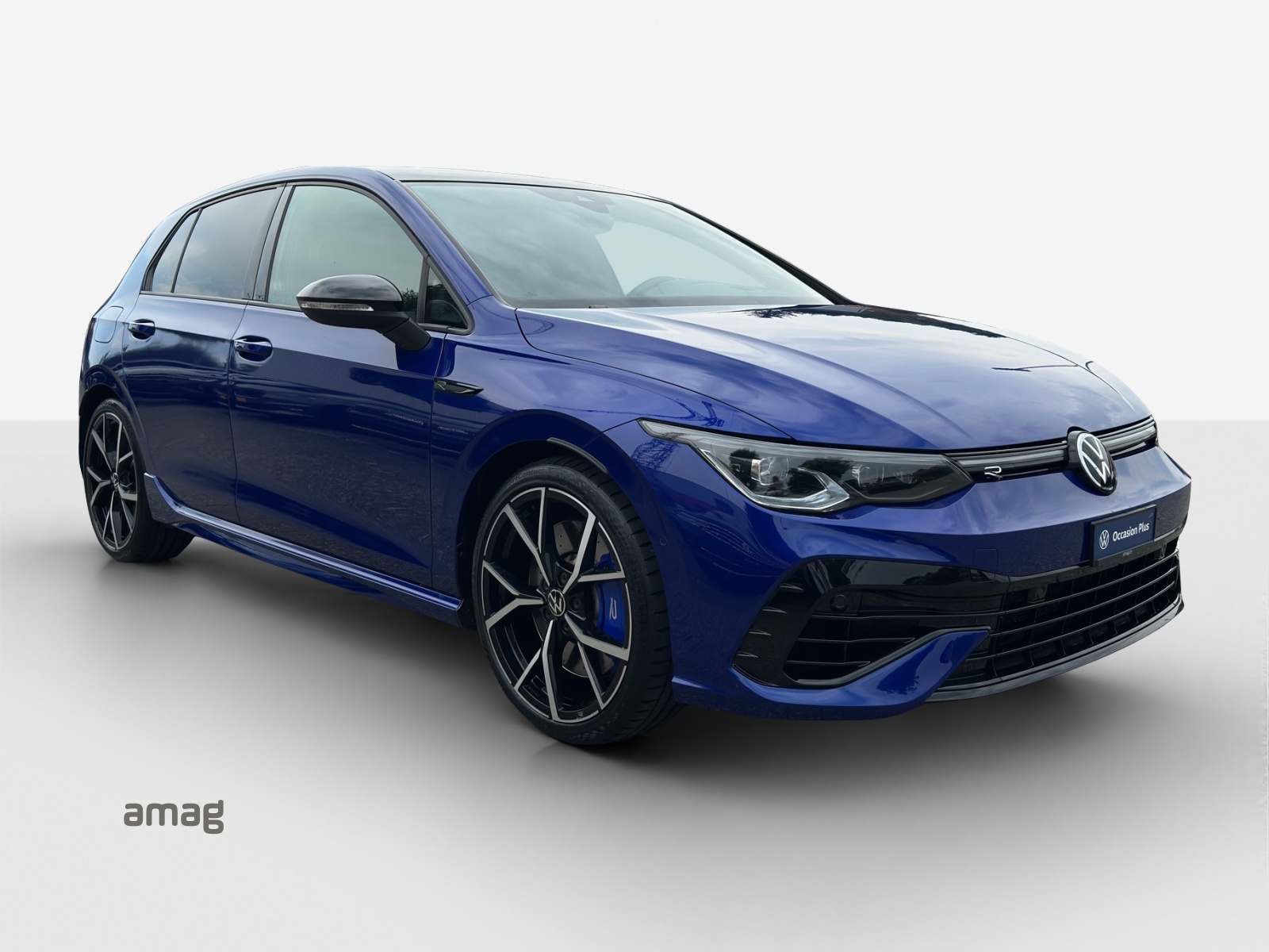 VW Golf 2.0 TSI R DSG 4Motion-image-5
