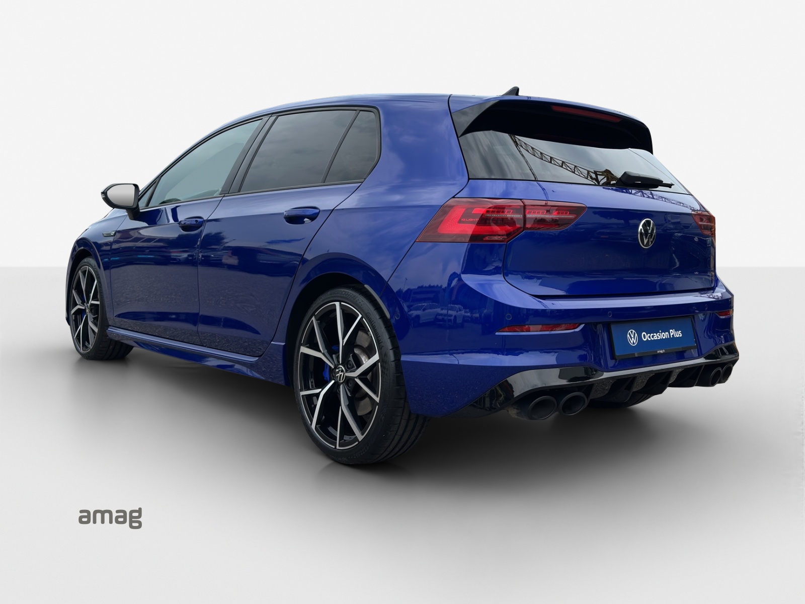 VW Golf 2.0 TSI R DSG 4Motion-showroom-element-2
