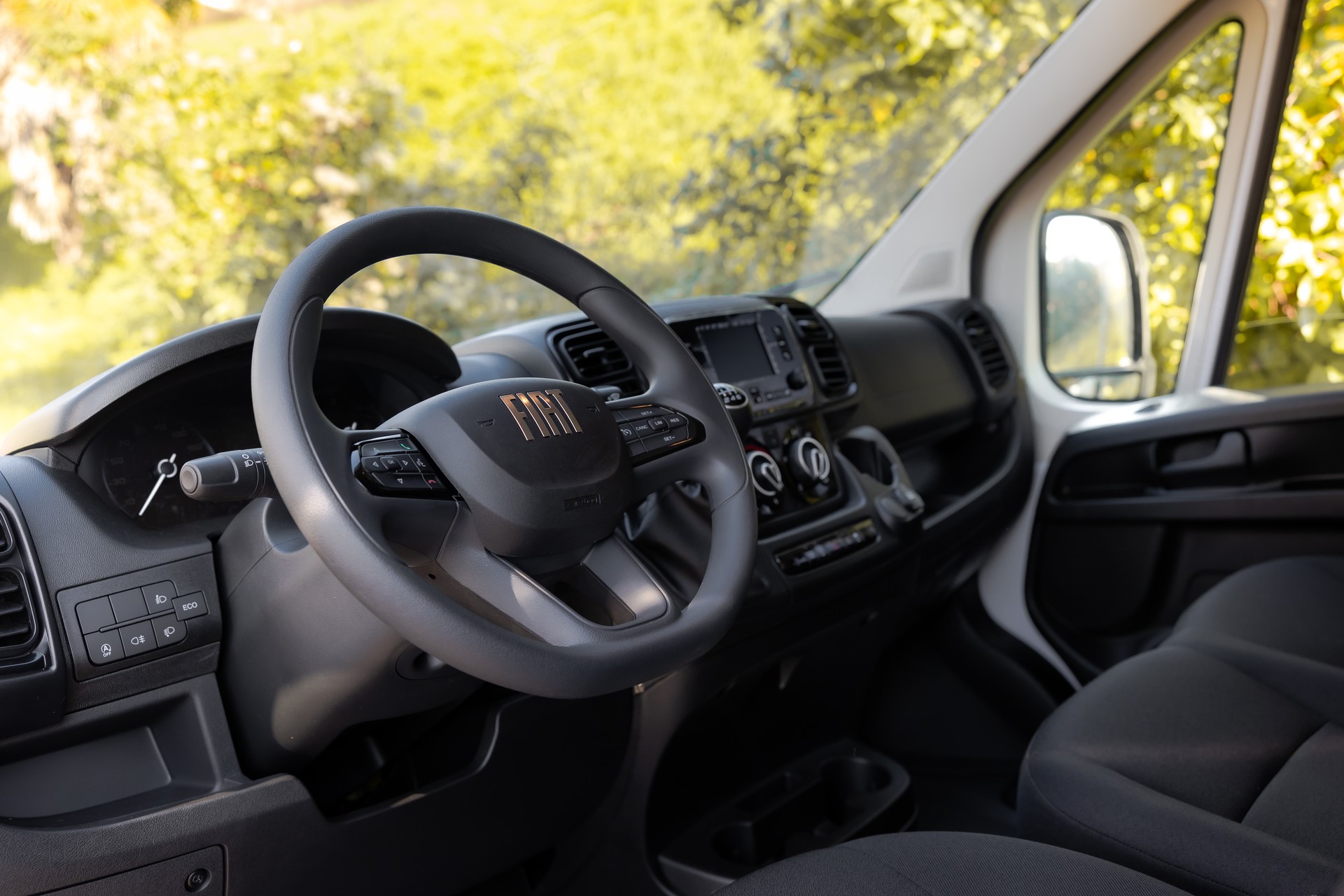 FIAT Ducato L2H2 335 140ps 2026-image-6