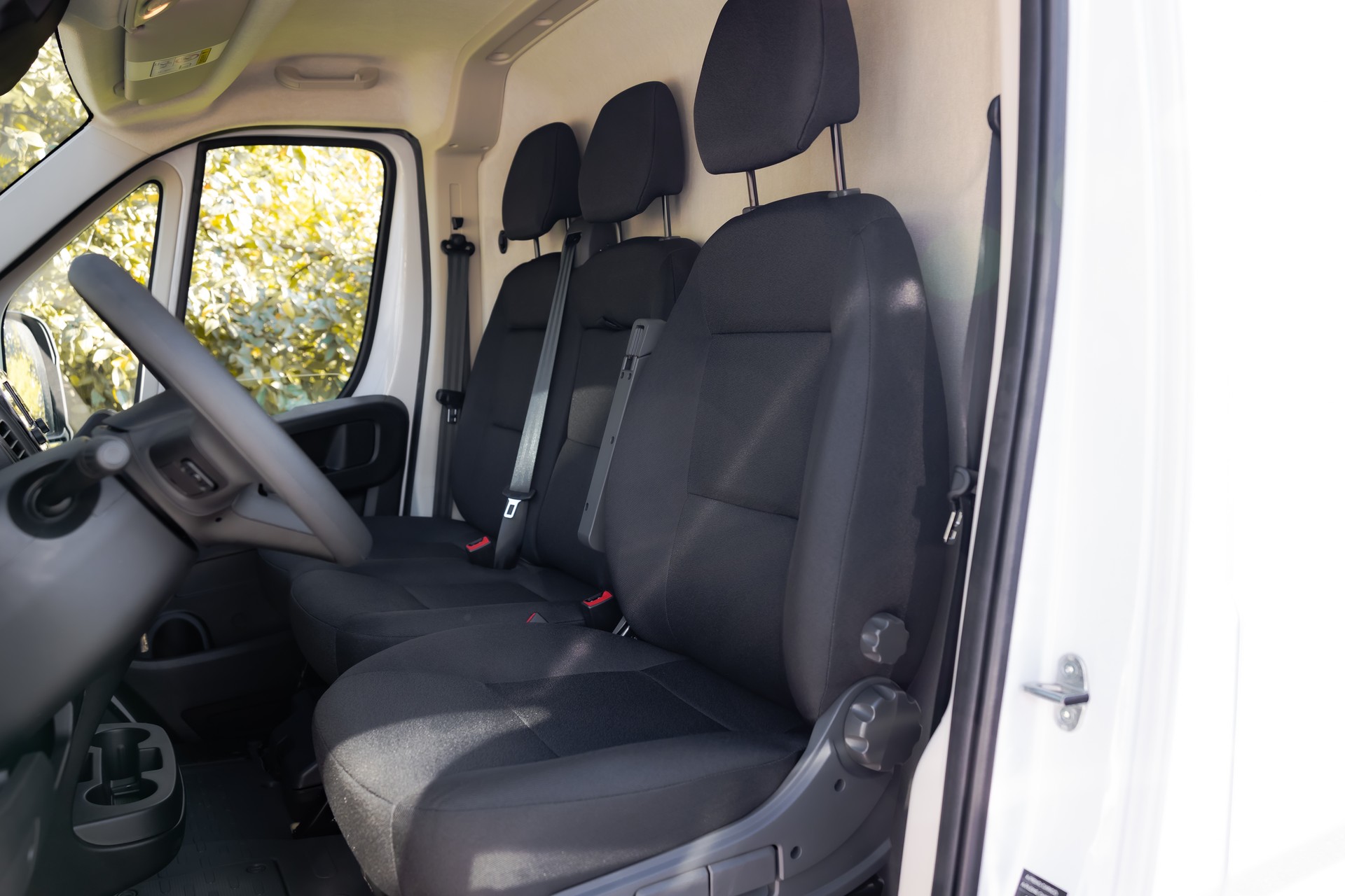 FIAT Ducato L2H2 335 140ps 2026-image-10